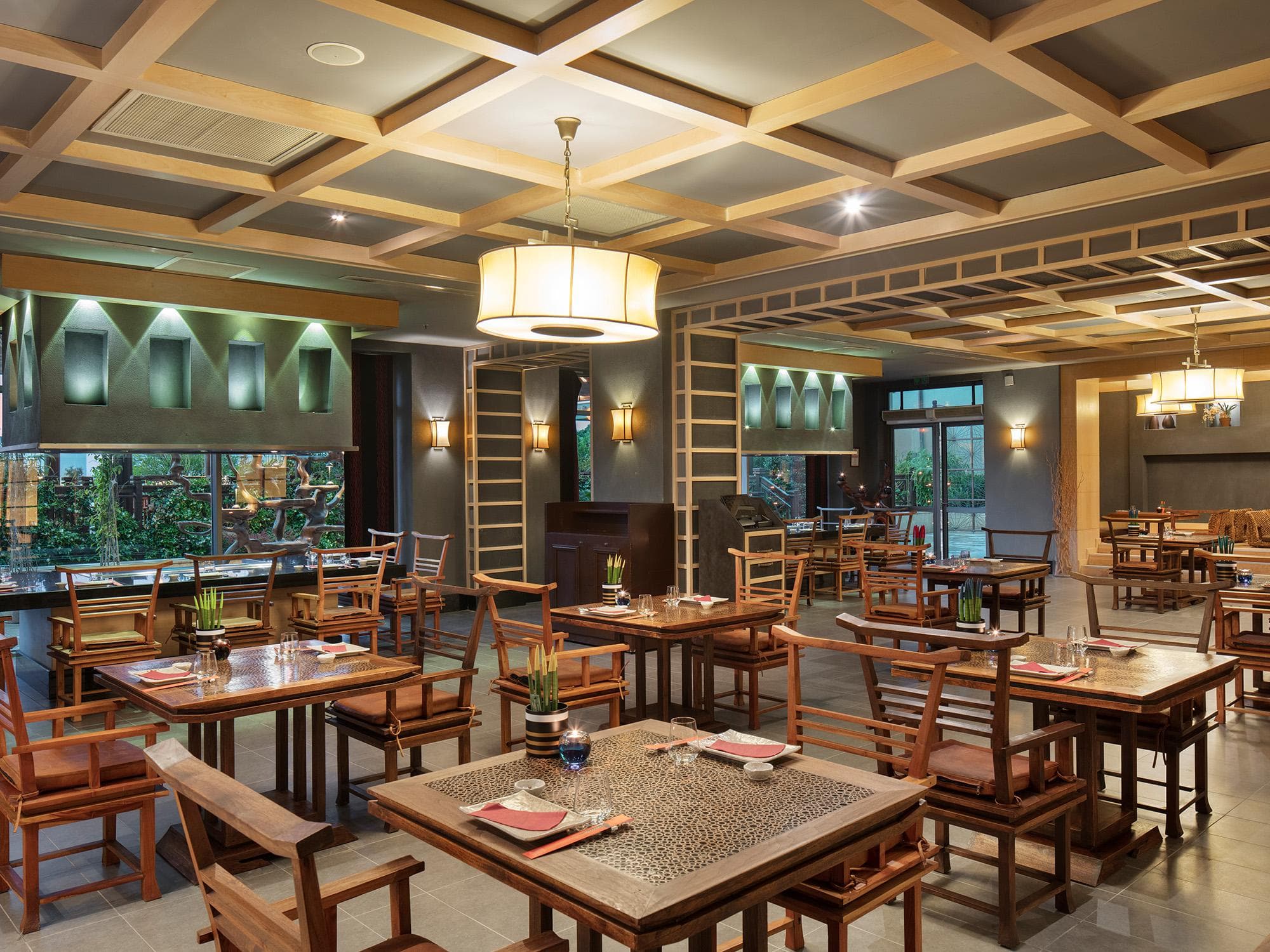 Ela Excellence Resort (ex Ela Quality Resort Hotel) - 164