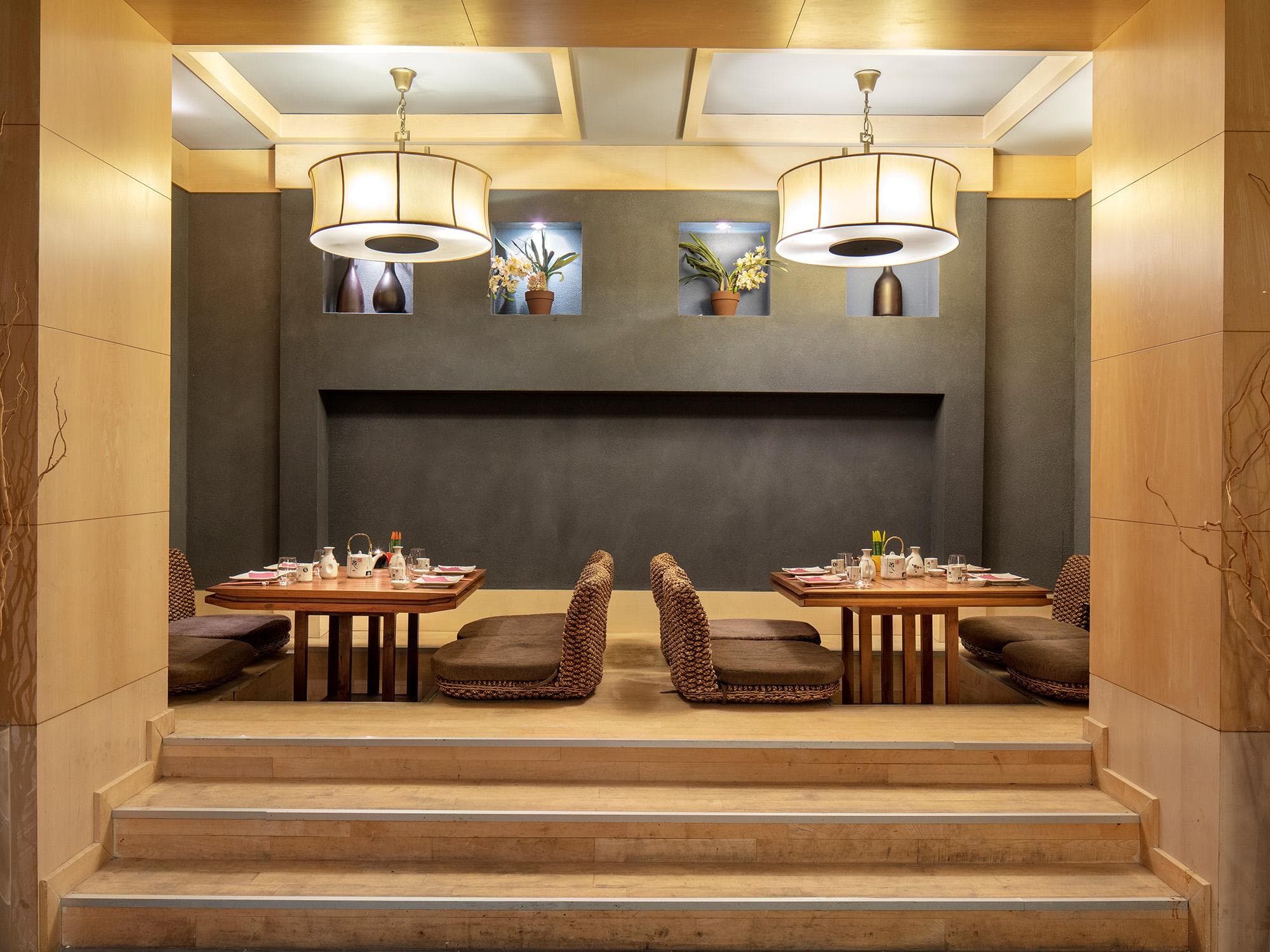 Ela Excellence Resort (ex Ela Quality Resort Hotel) - 165