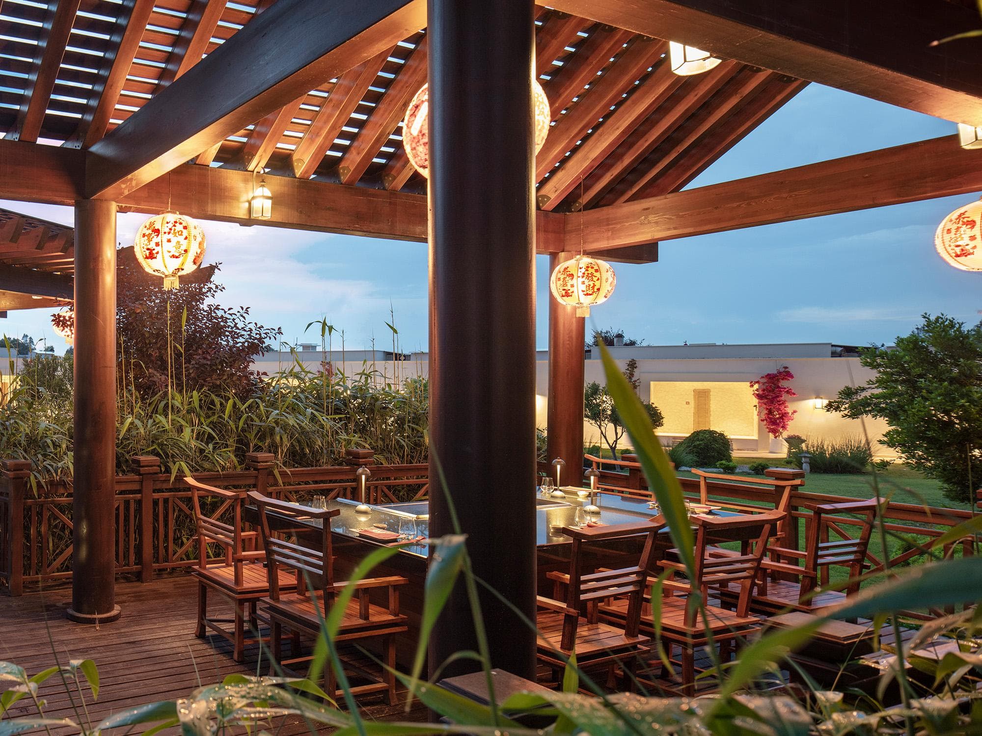 Ela Excellence Resort (ex Ela Quality Resort Hotel) - 167