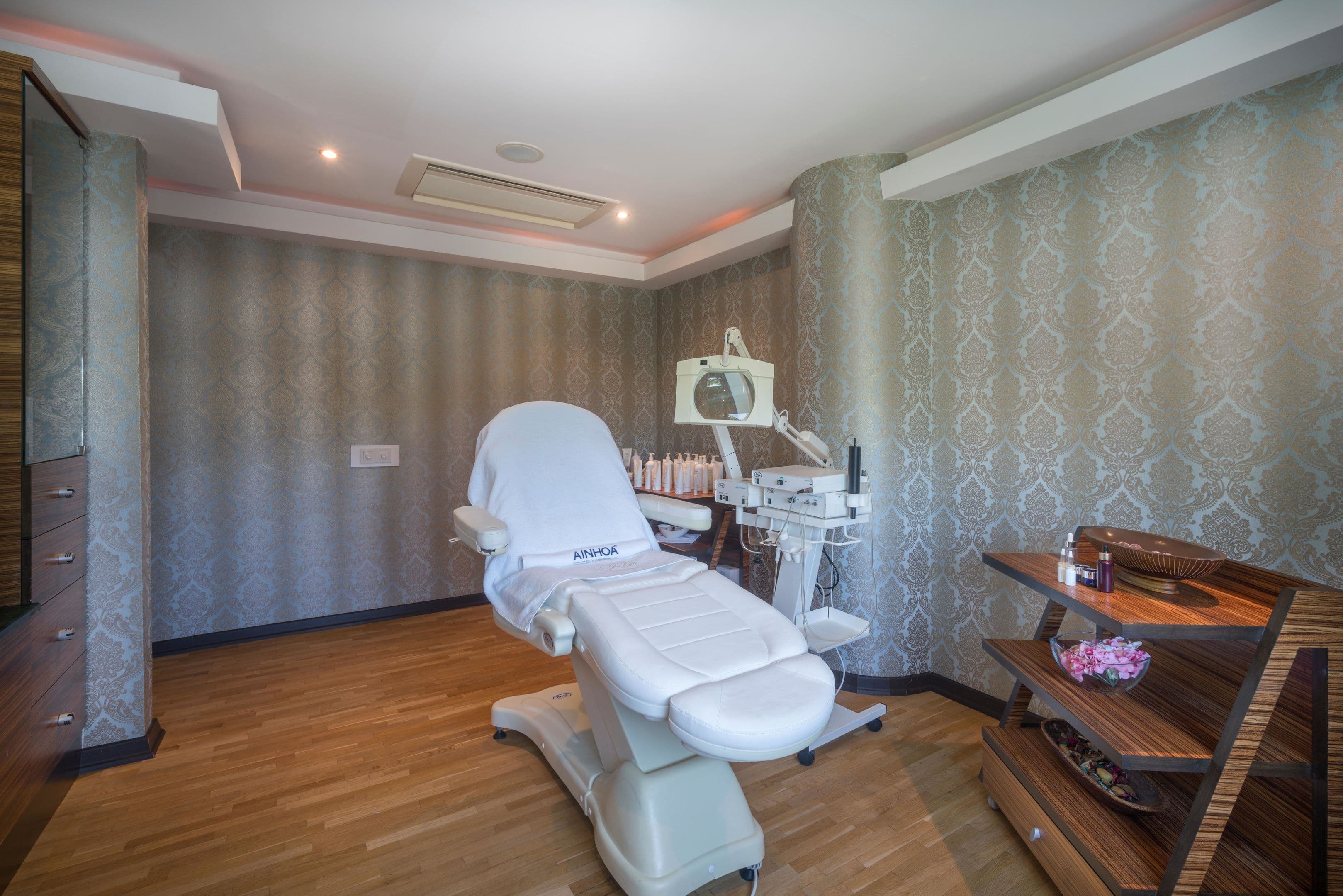 Concorde De Luxe - 145