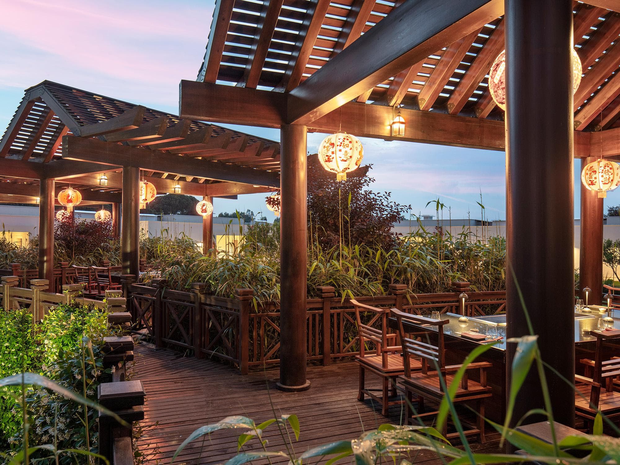 Ela Excellence Resort (ex Ela Quality Resort Hotel) - 169