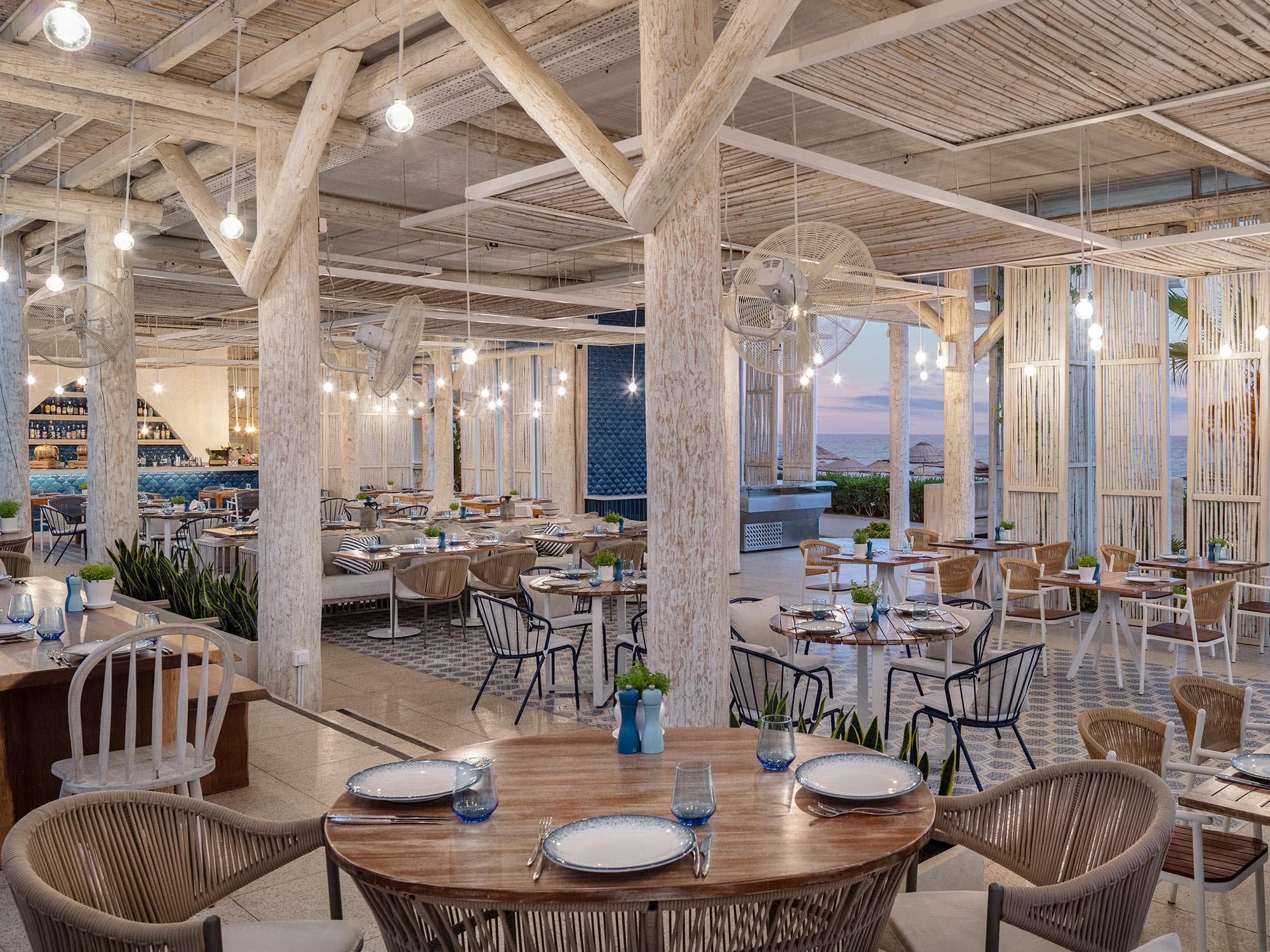 Ela Excellence Resort (ex Ela Quality Resort Hotel) - 171