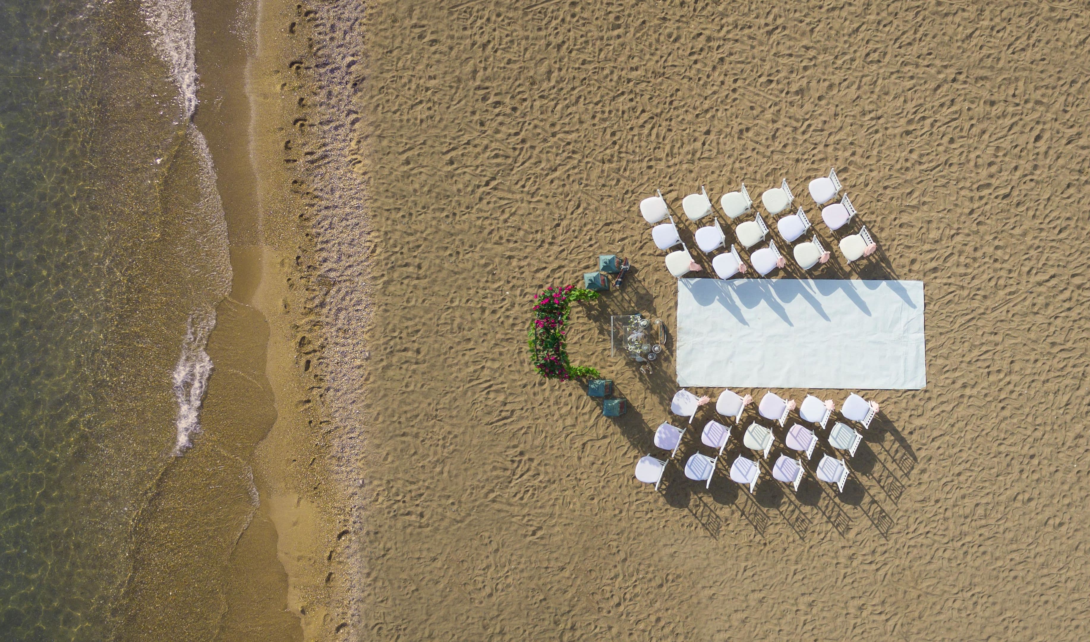 Concorde De Luxe - 149