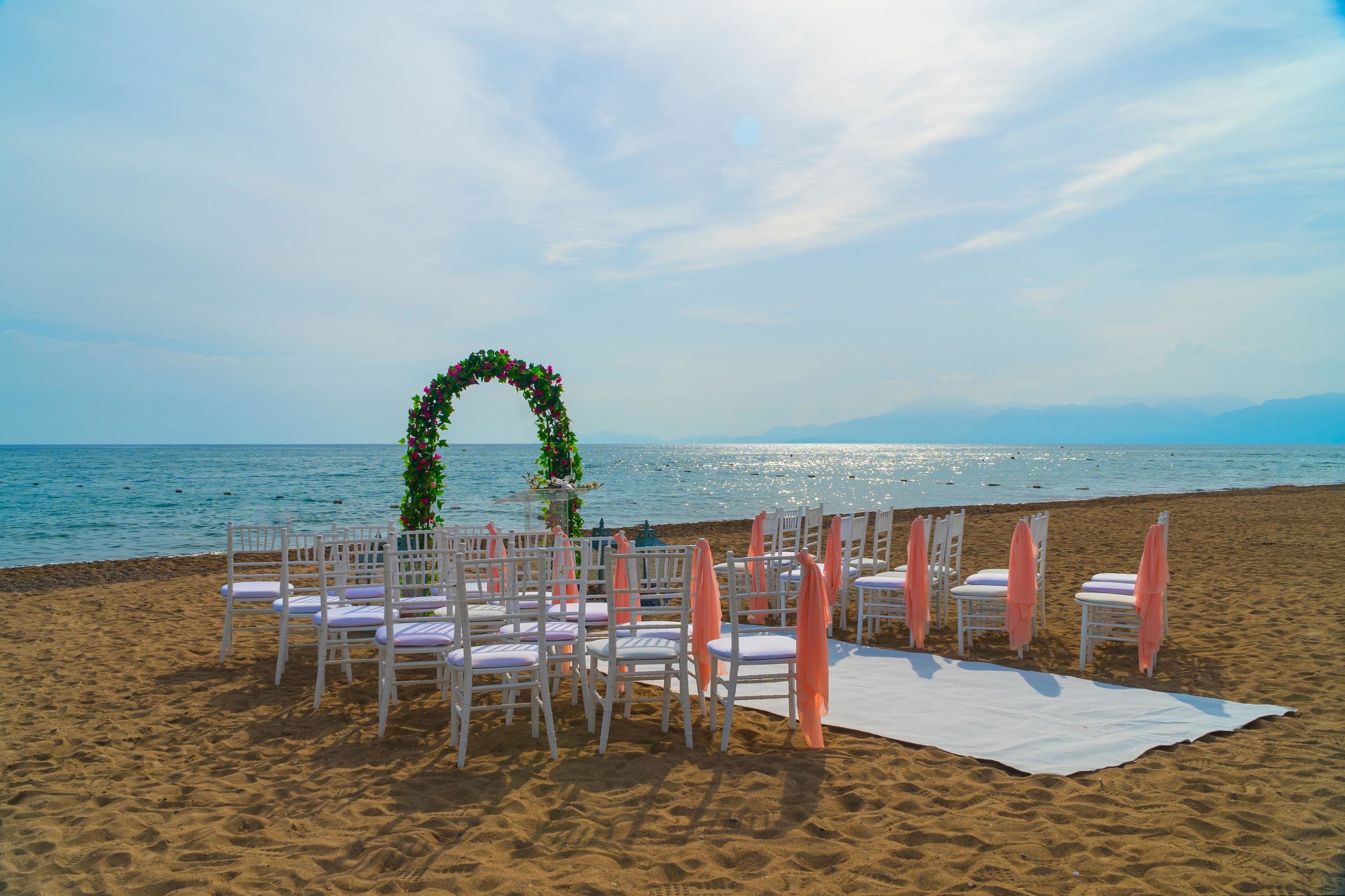 Concorde De Luxe - 150