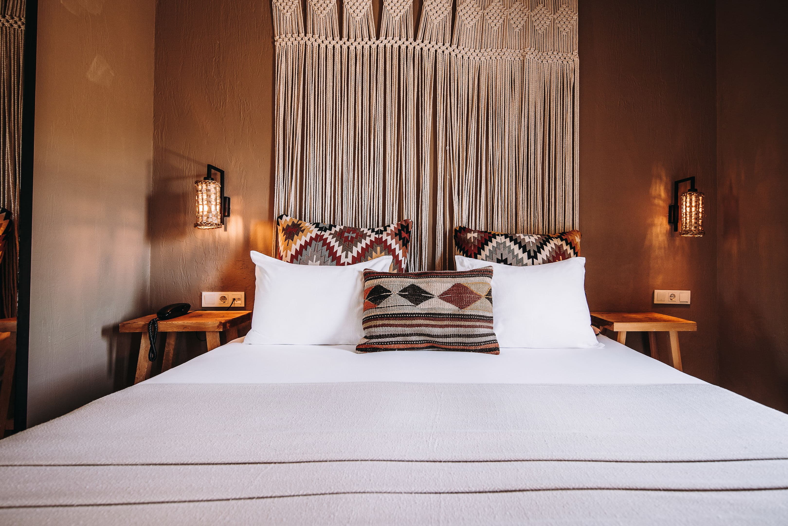 Cook's Club Adakoy Adults Only +16 - 14