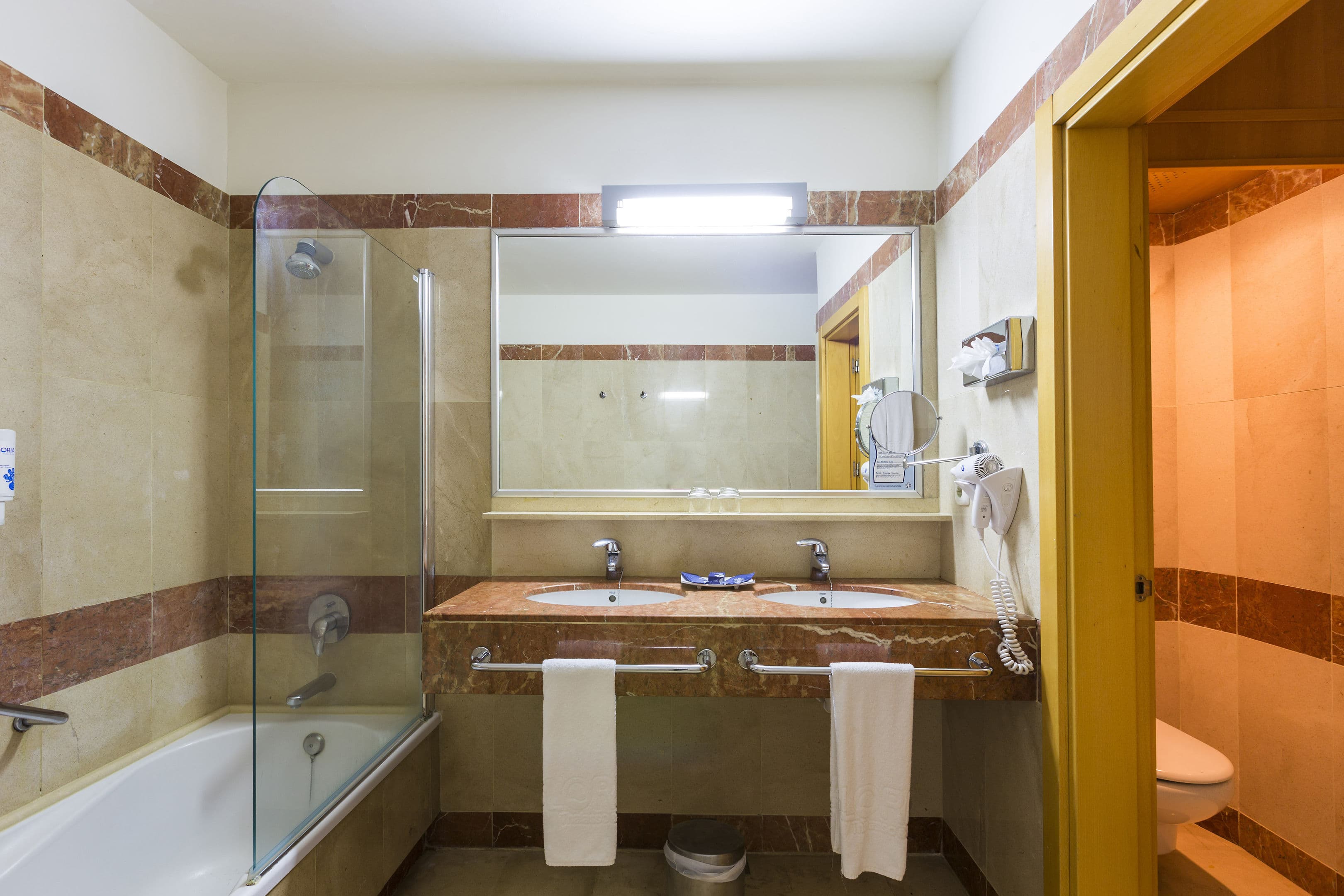 Gloria Palace Amadores Thalasso & Hotel - 59