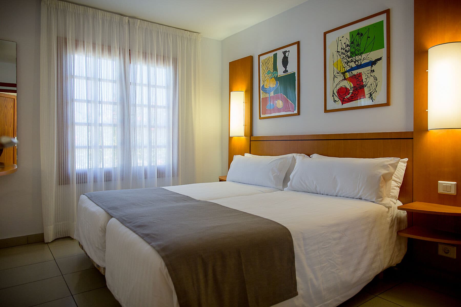 Caybeach Princess - 48