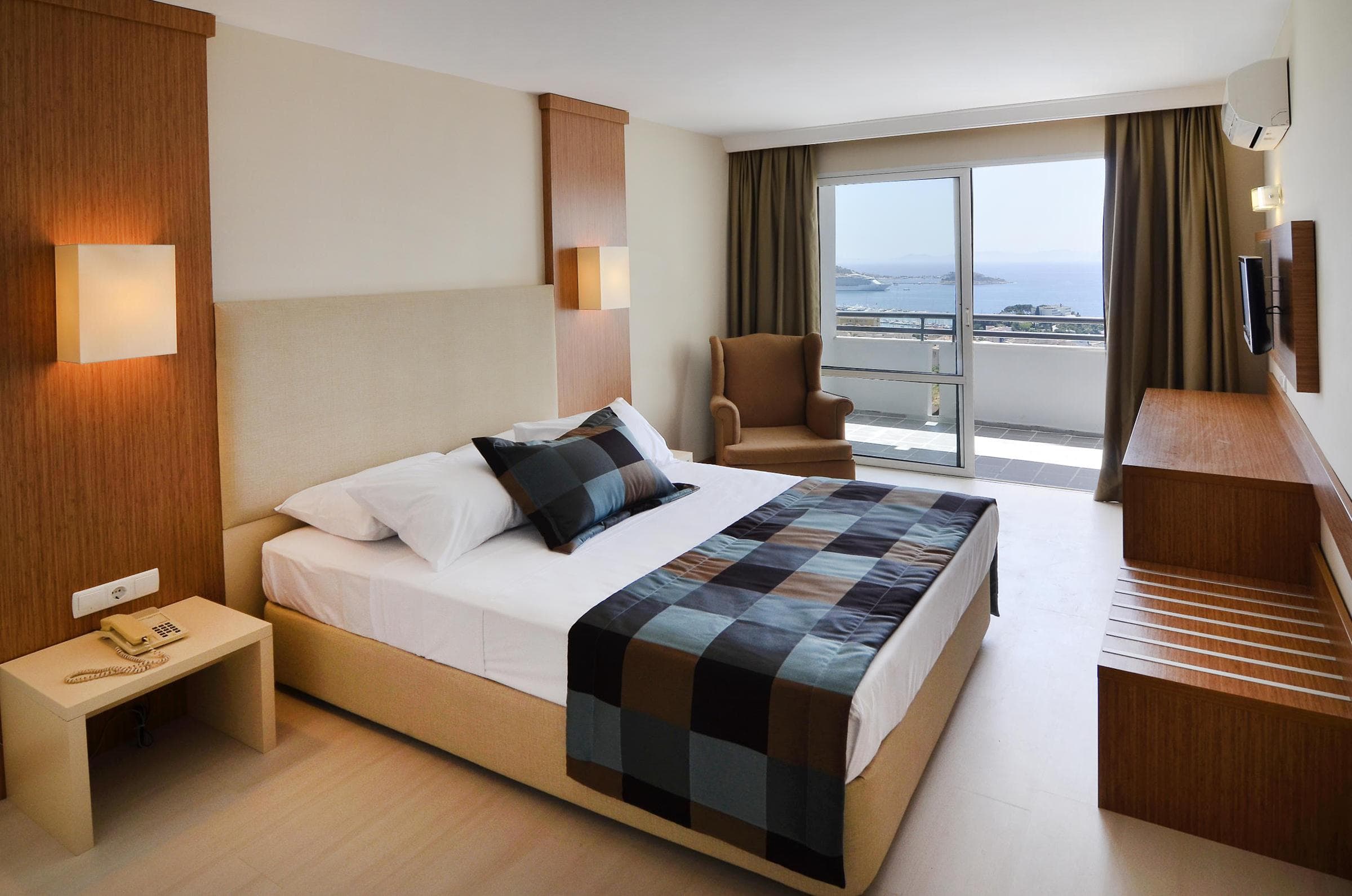 City's Hill (Ex The Panorama Hill) - 19