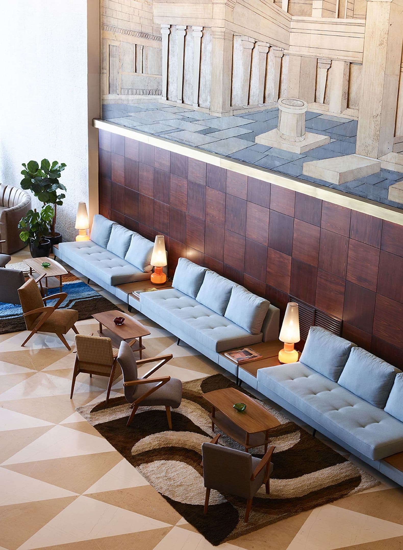 Brown Acropol, a member of Brown Hotels - 62