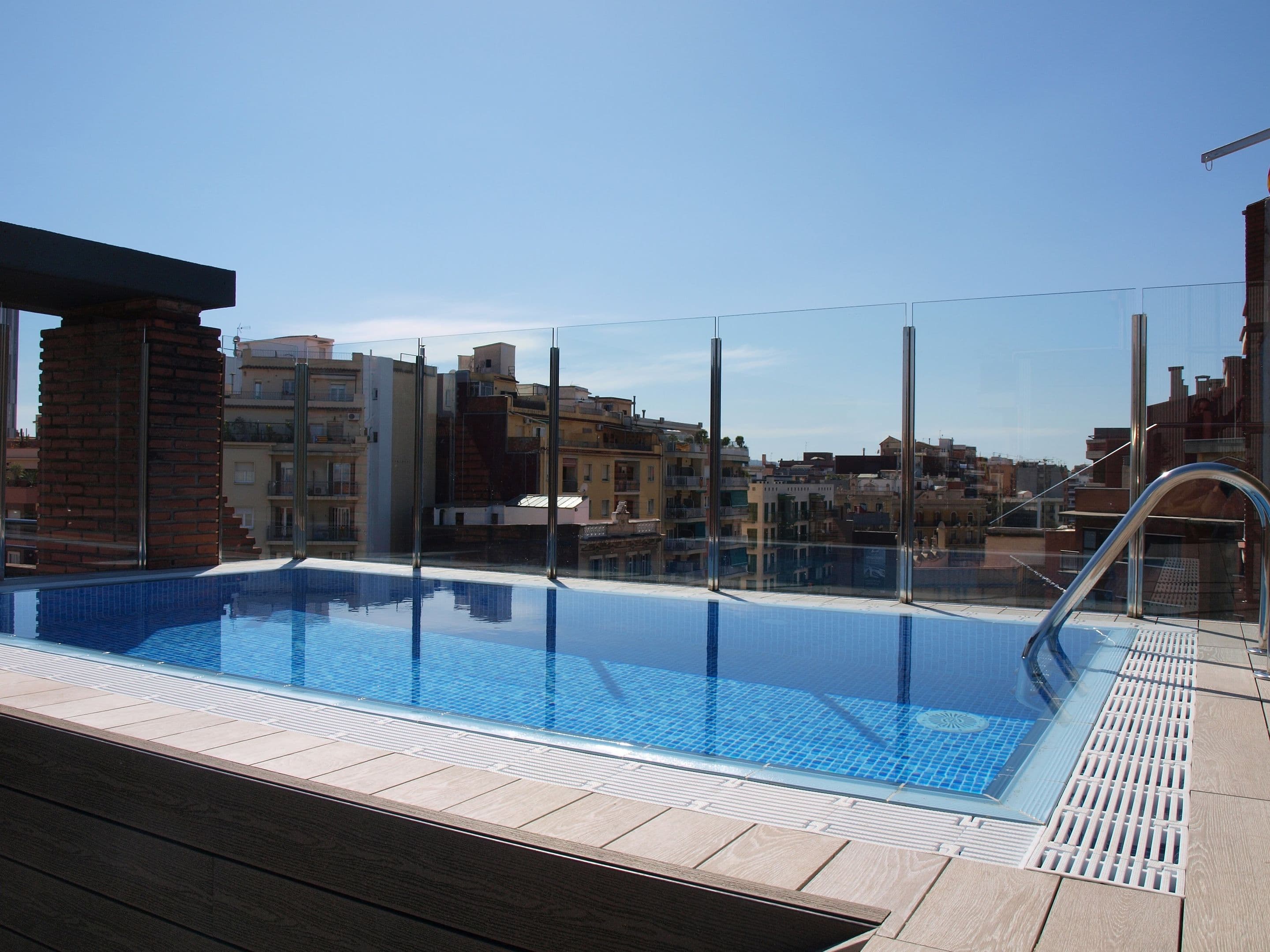 Catalonia Albeniz - 46