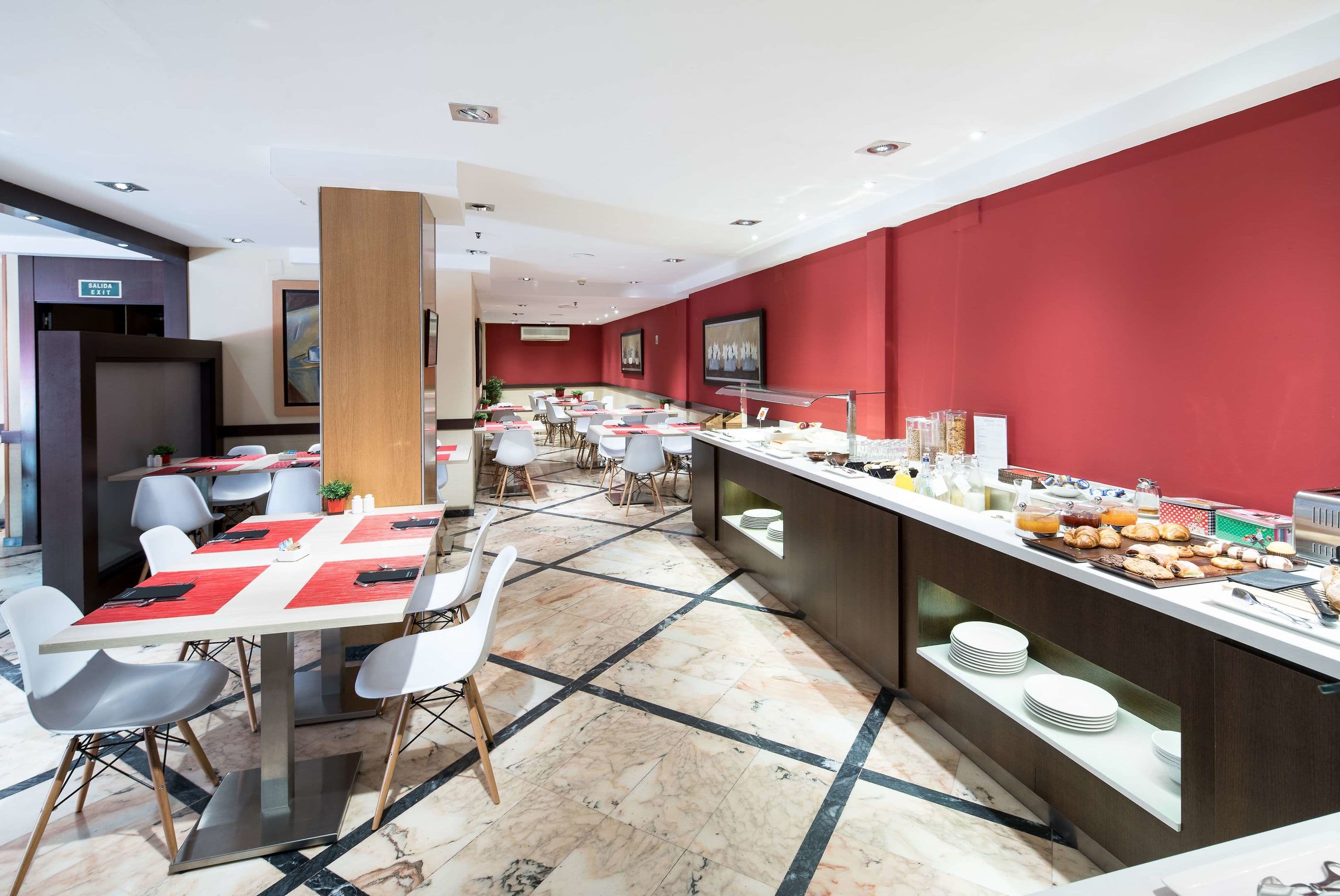 Catalonia Mikado - 59