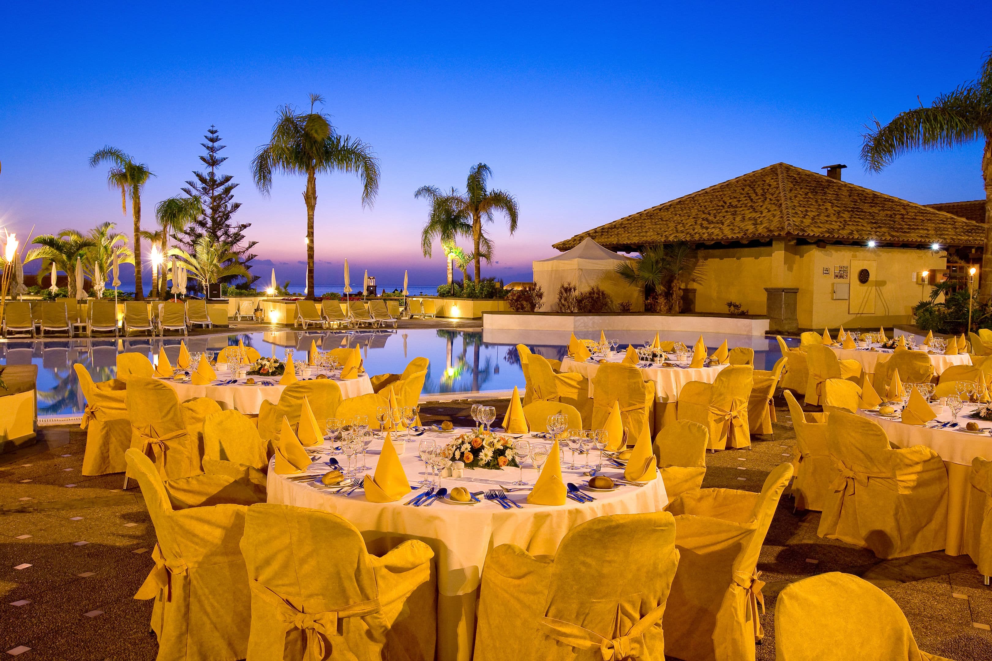 GF Gran Costa Adeje - 60