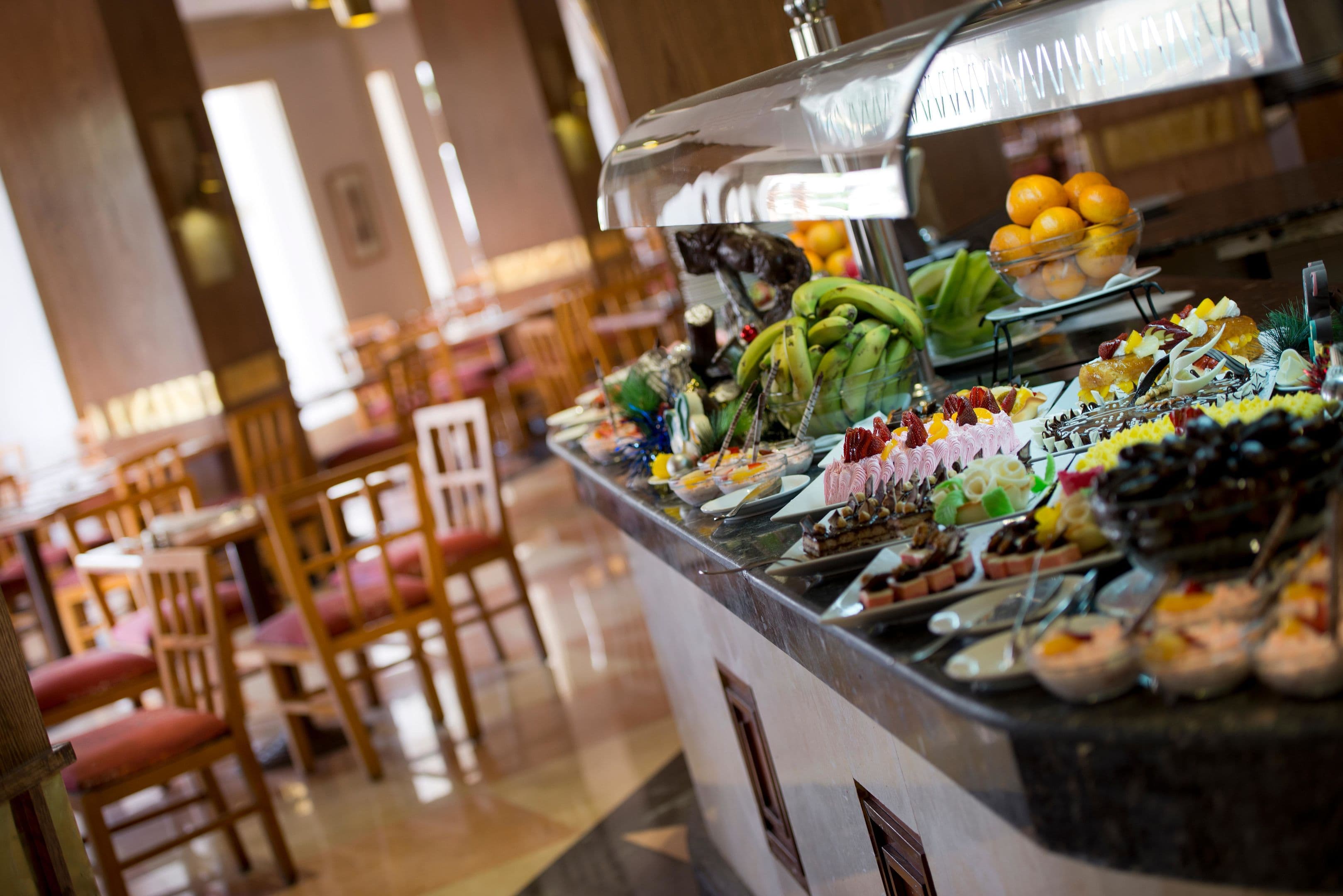 Amphoras Aqua Resort - Adult Only 12+ - 25