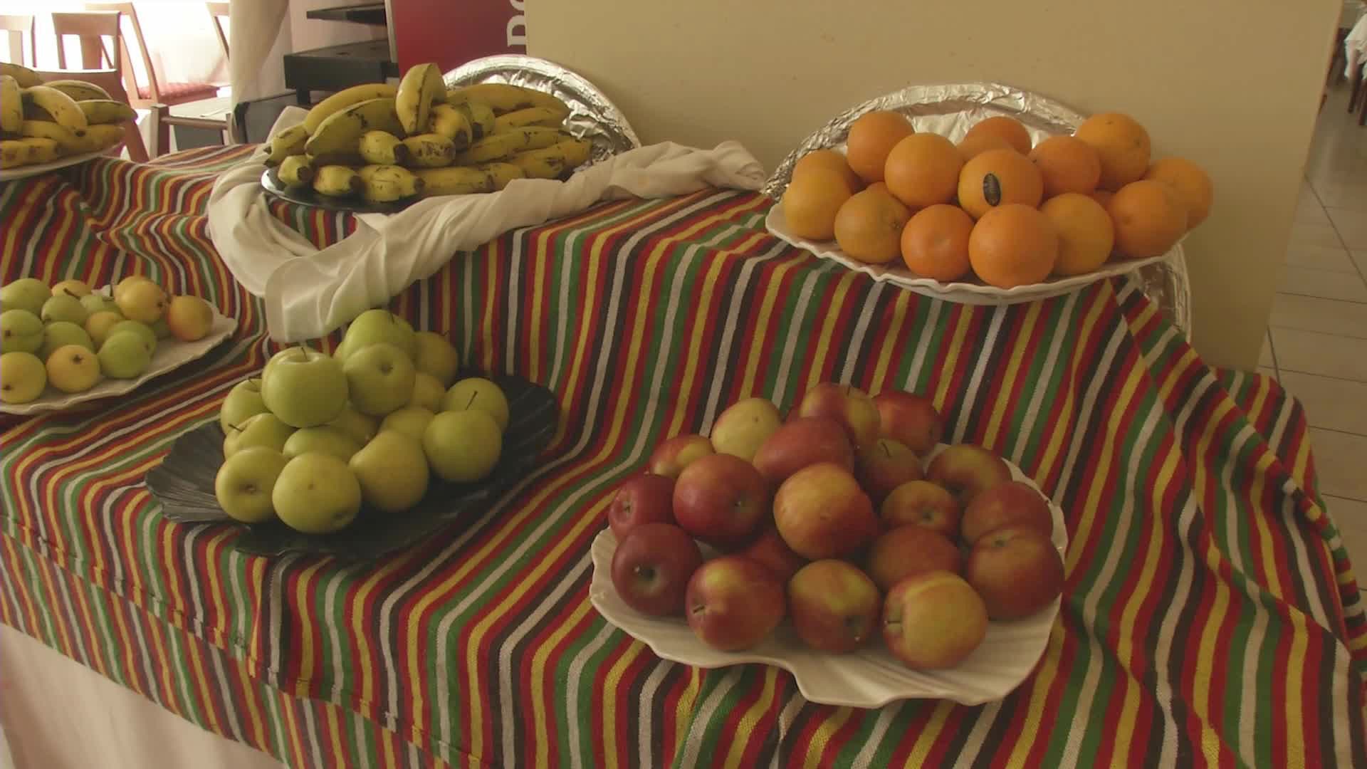 BLUESEA Puerto Resort - 17