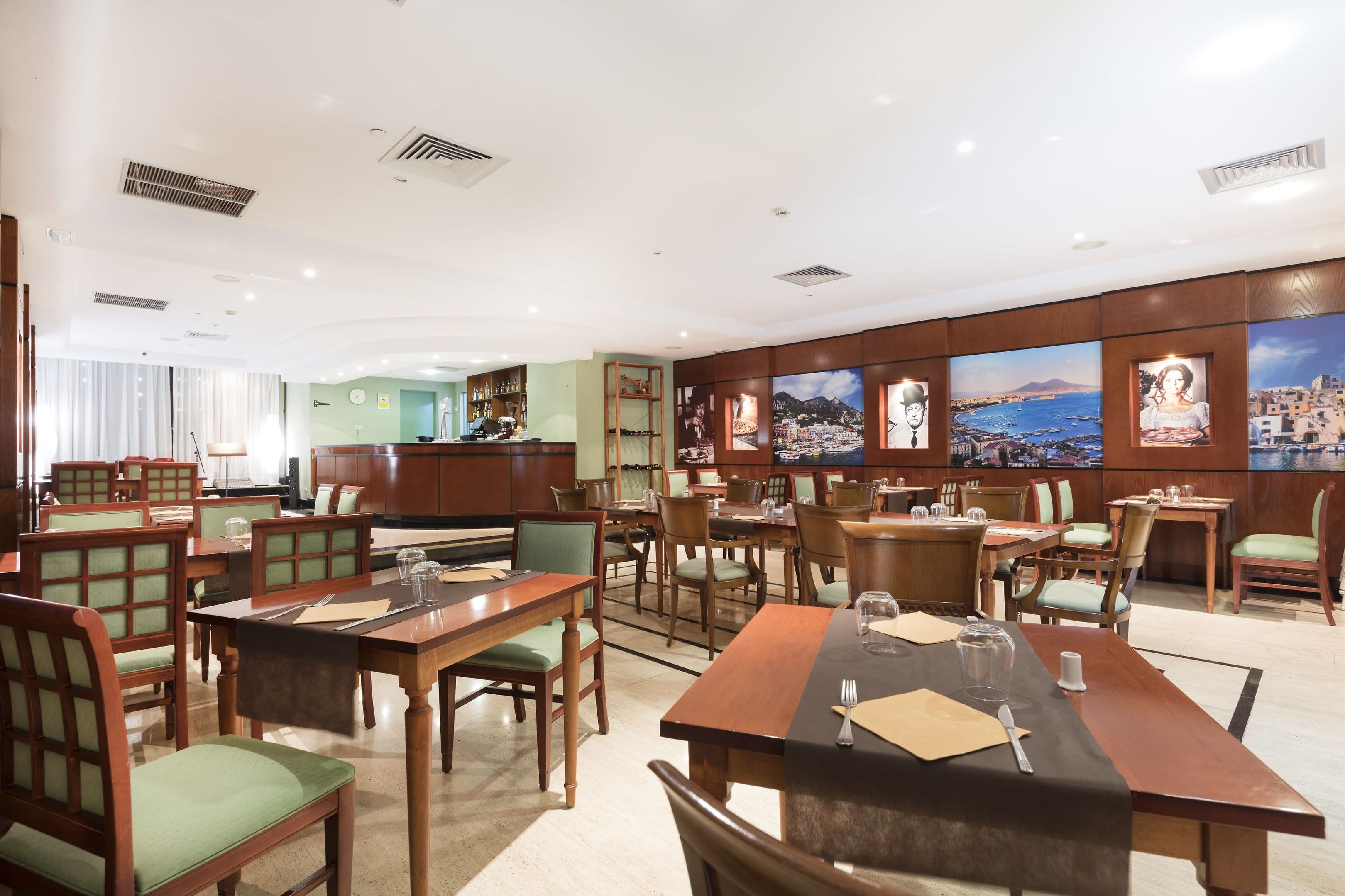 Be Live Experience Orotava - 21