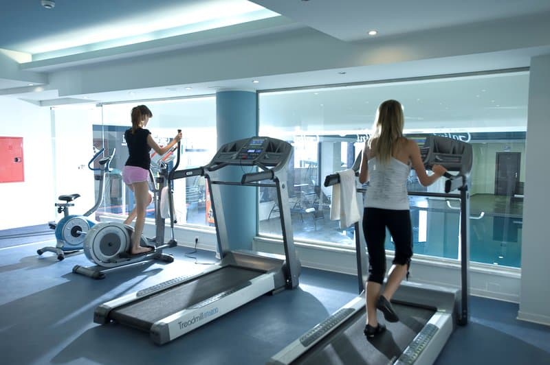 CHQ Galini Sea View - 59