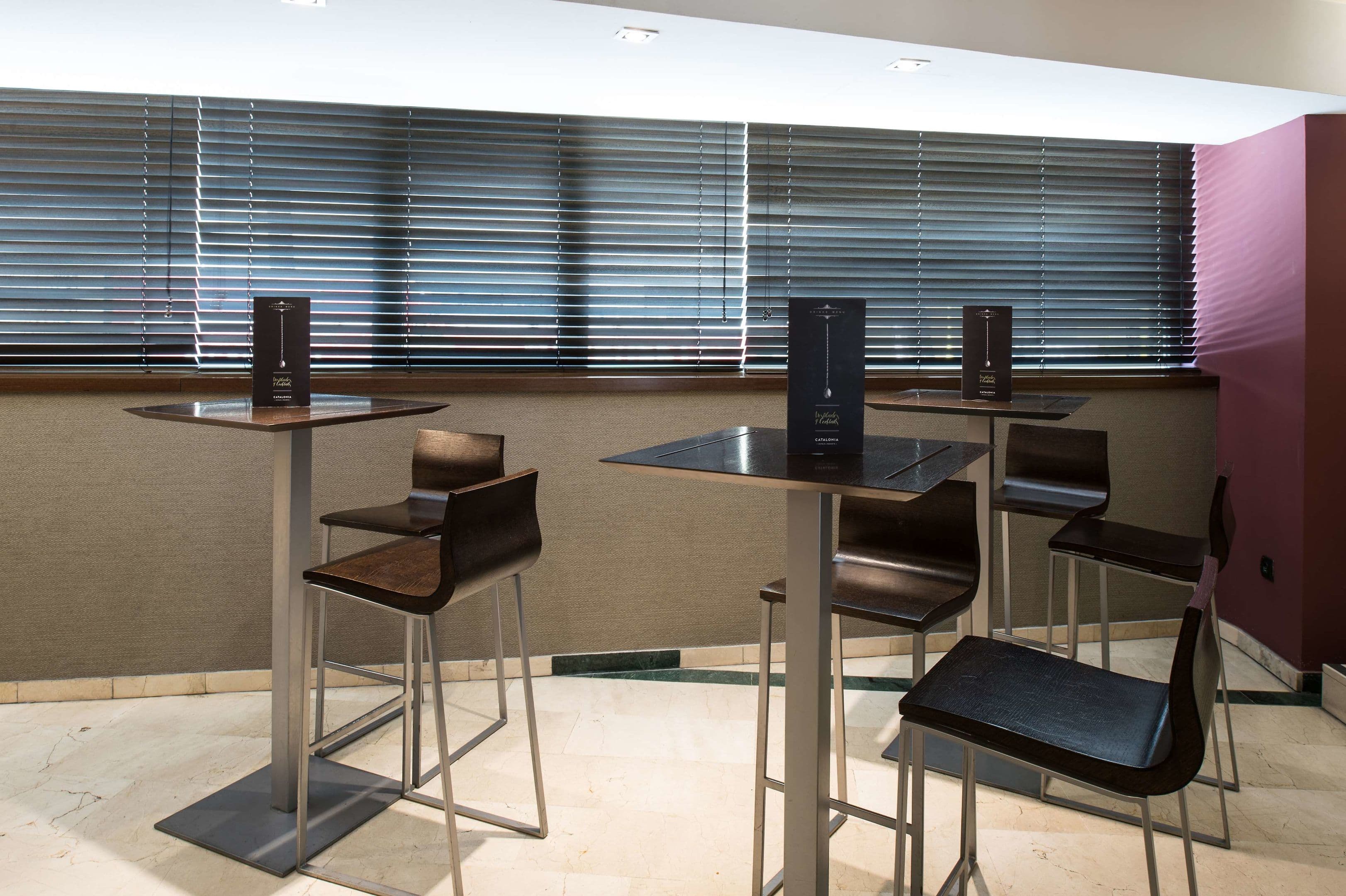 Catalonia Atenas - 61