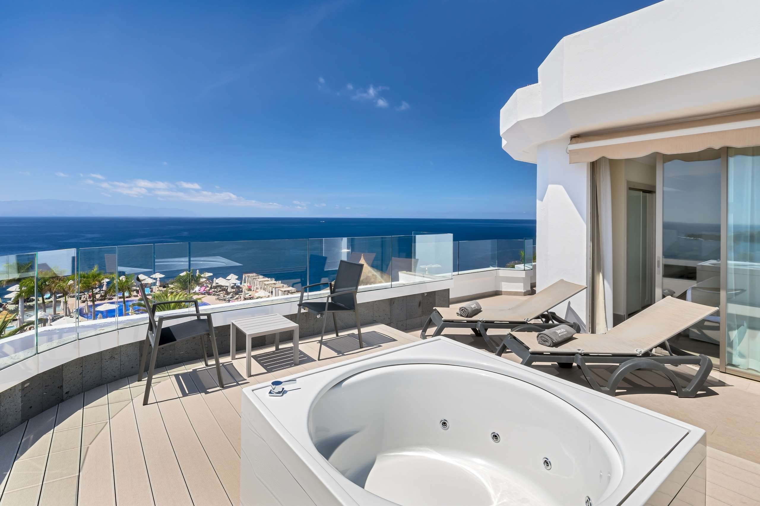 Barcelo Santiago - Adults Only - 59