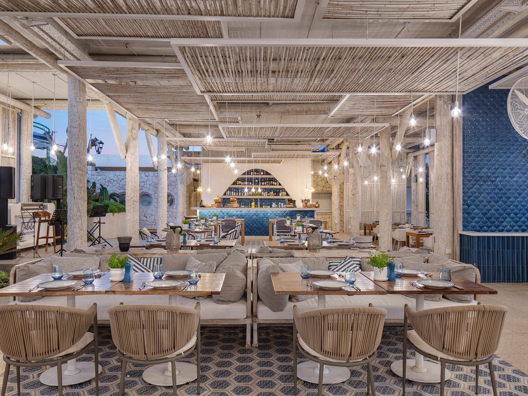 Ela Excellence Resort (ex Ela Quality Resort Hotel) - 174