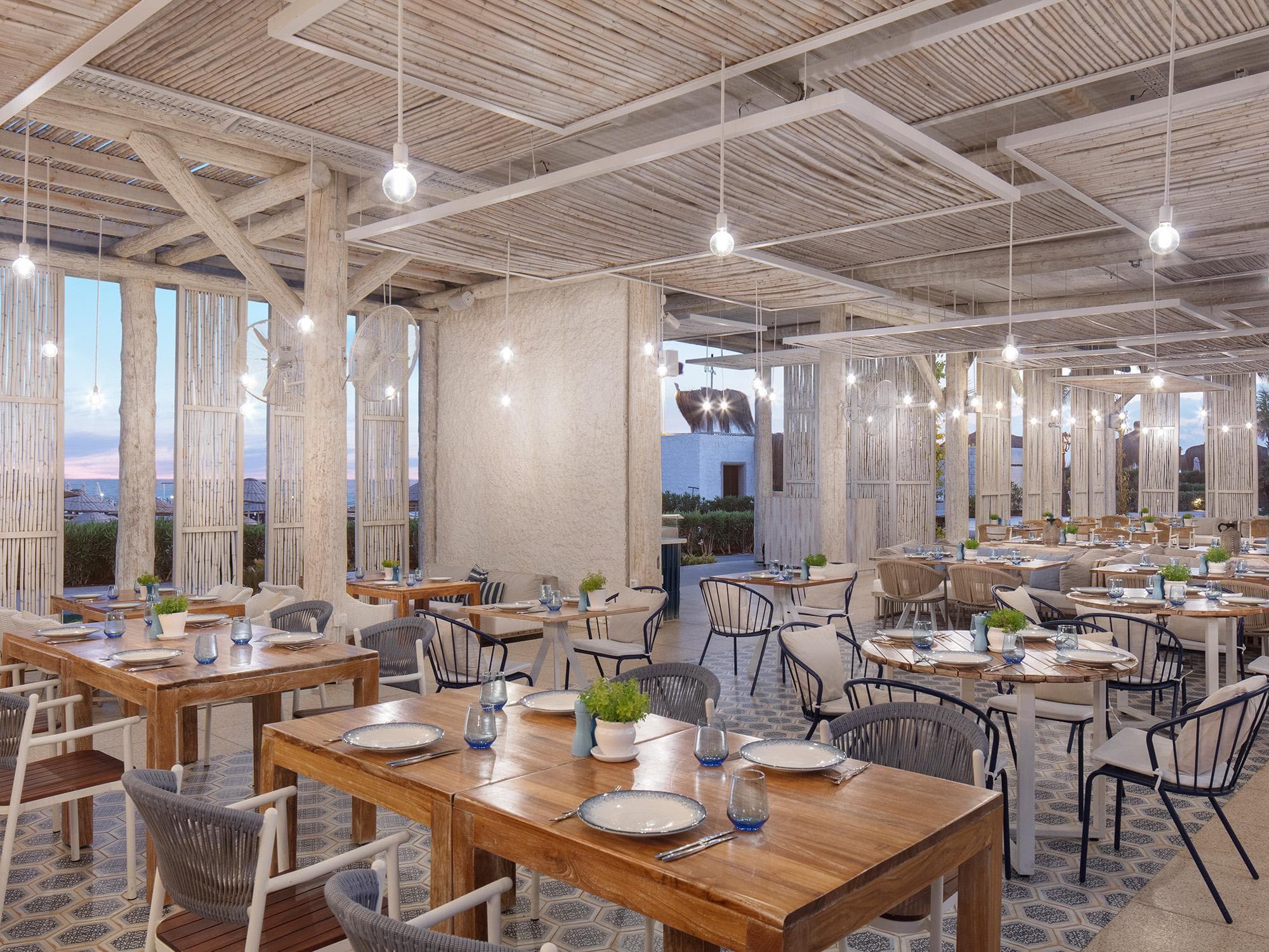 Ela Excellence Resort (ex Ela Quality Resort Hotel) - 175