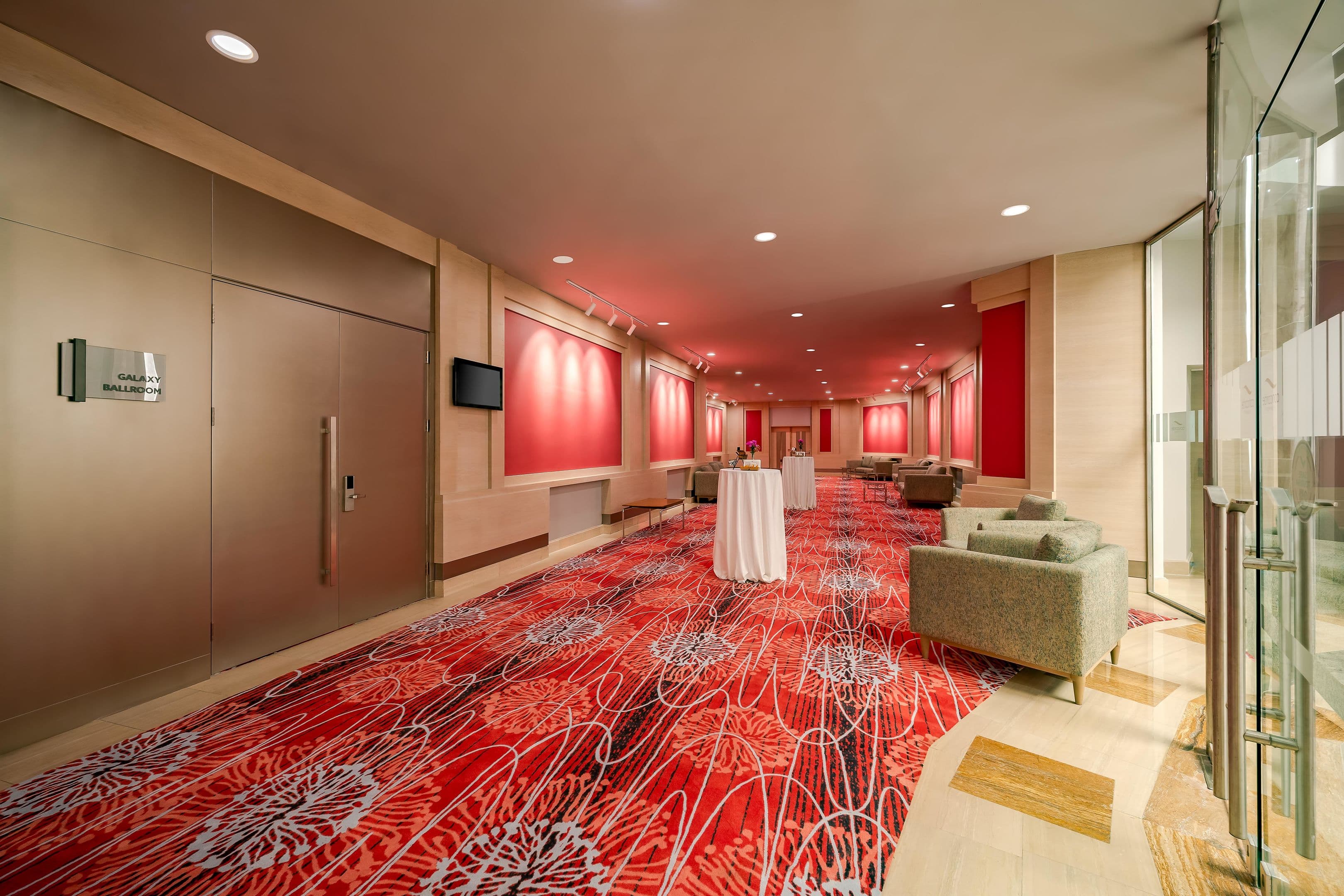 Concorde De Luxe - 156