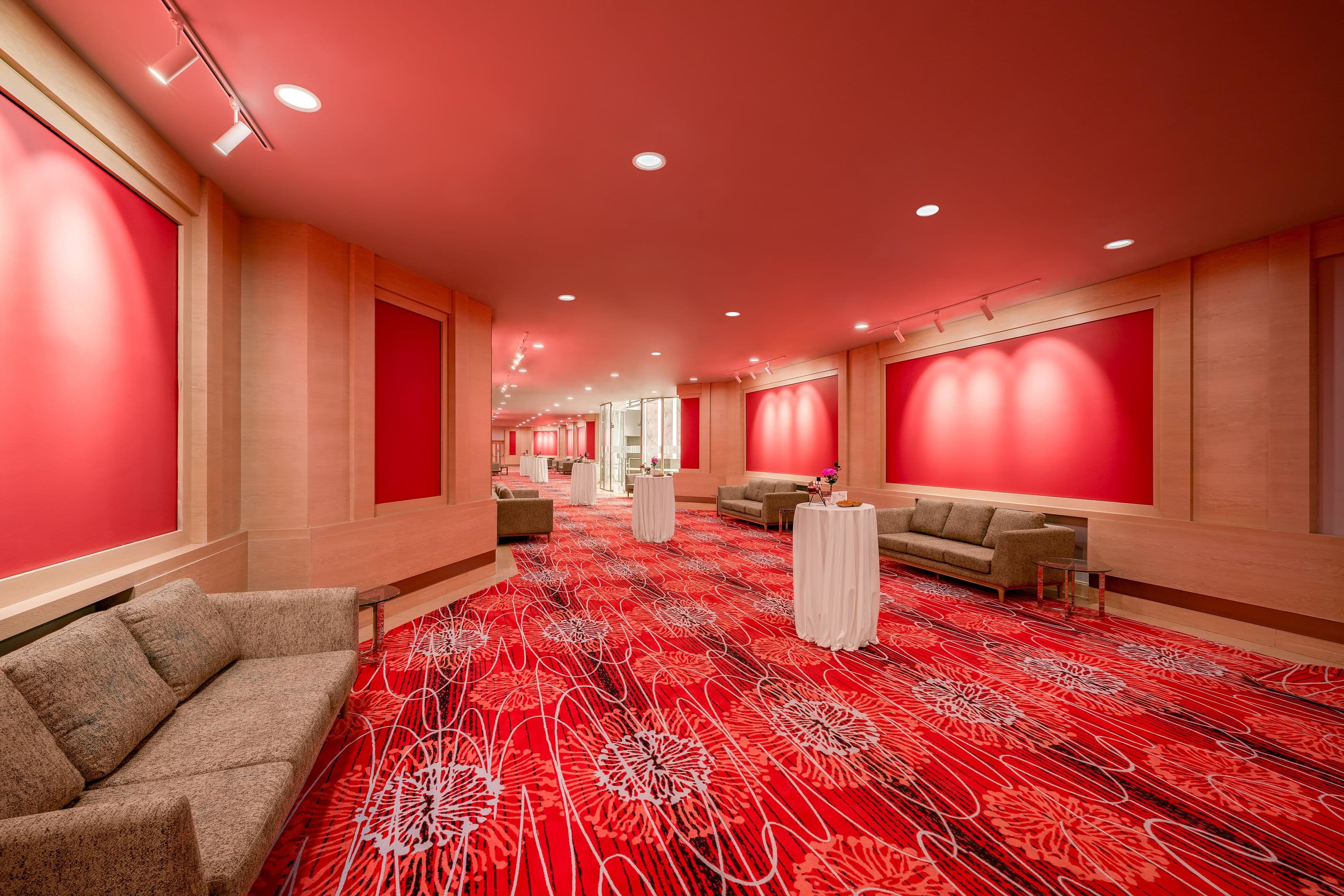 Concorde De Luxe - 157