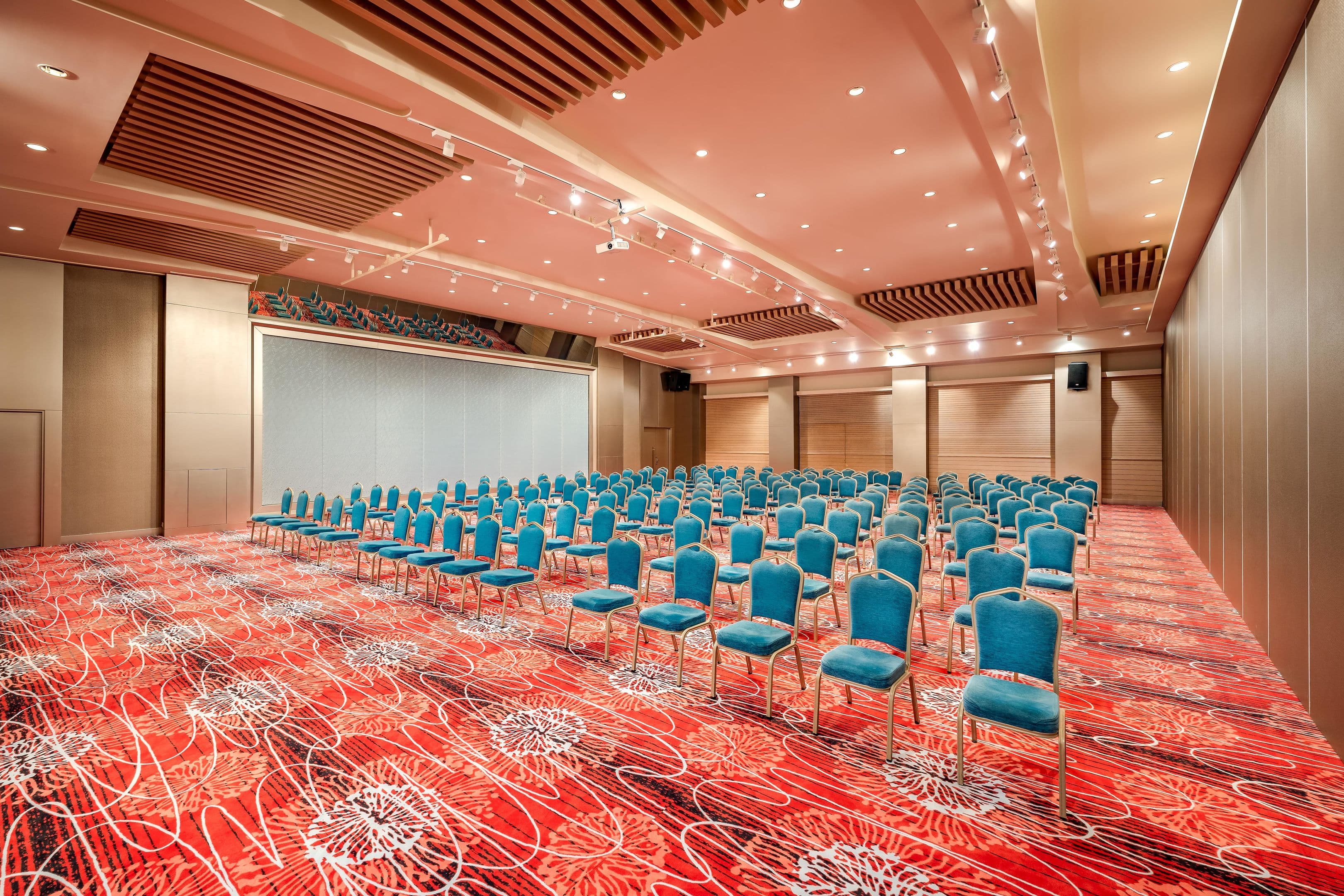 Concorde De Luxe - 159