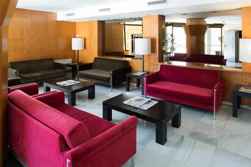 Catalonia Sagrada Familia - 63