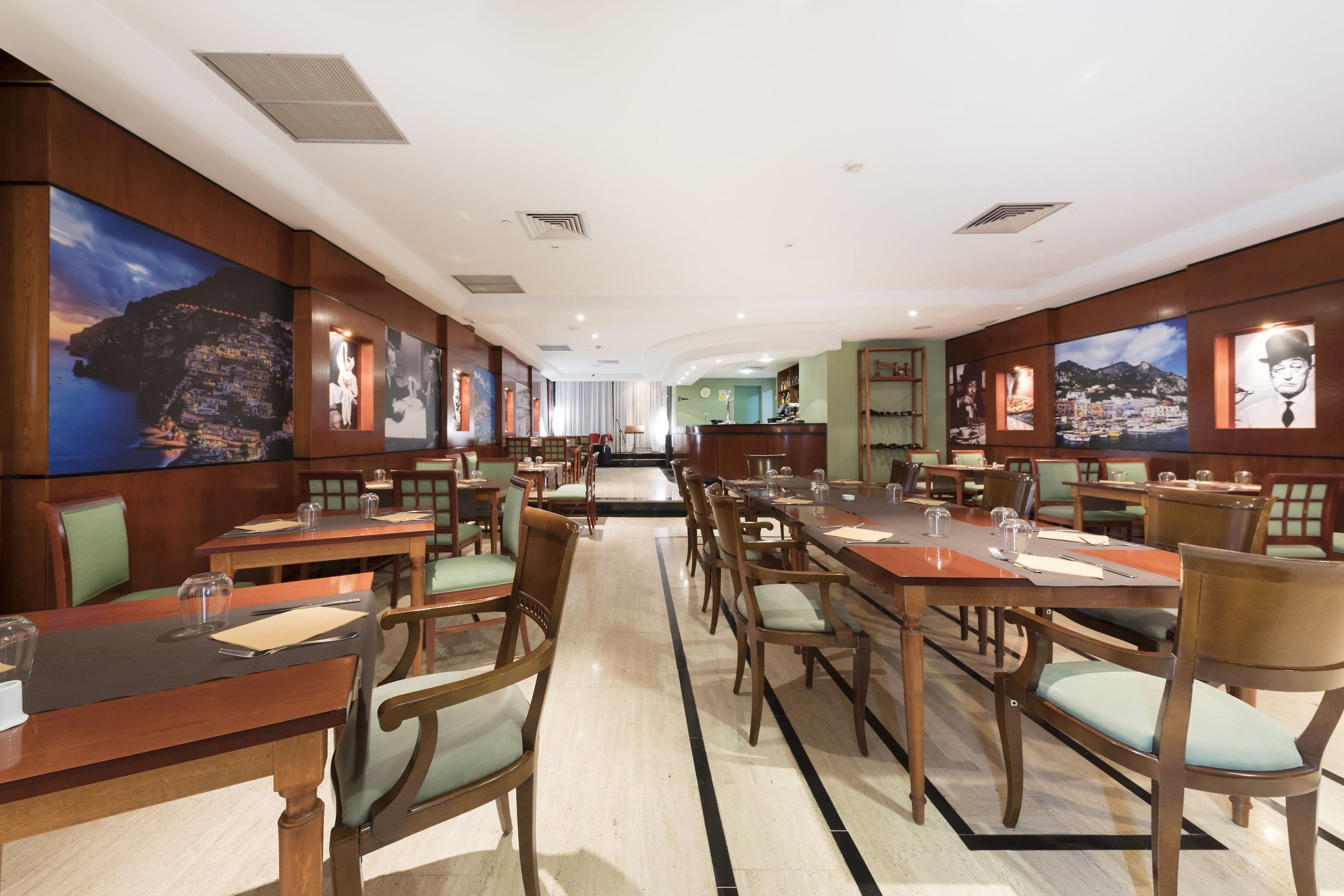 Be Live Experience Orotava - 22