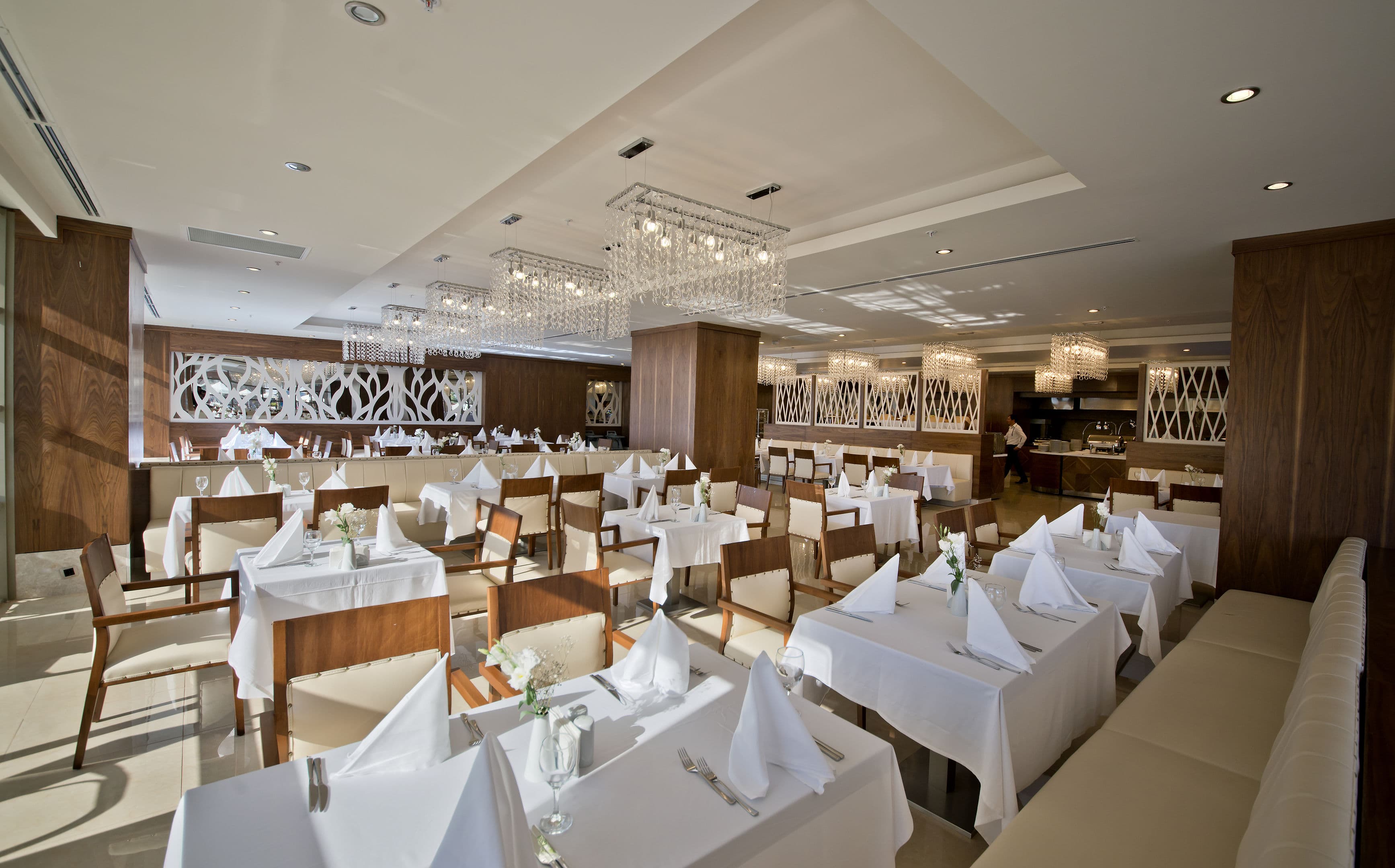 Fun And Sun Family Life Belek - 60