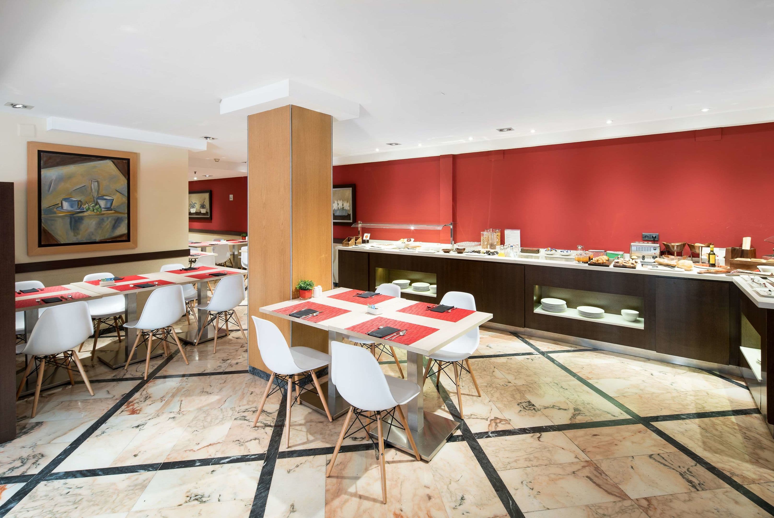 Catalonia Mikado - 60