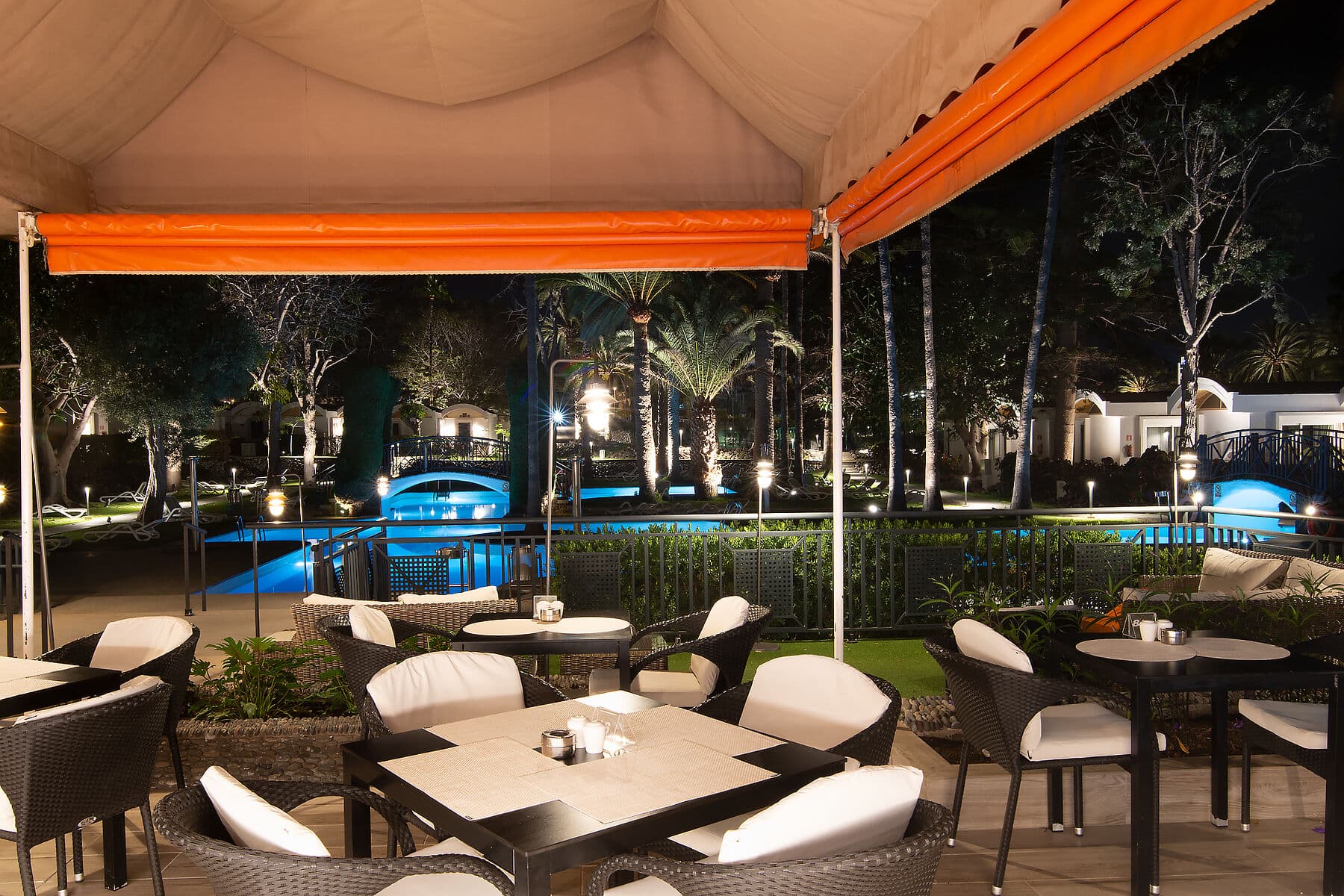 Cordial Biarritz Bungalows - 41