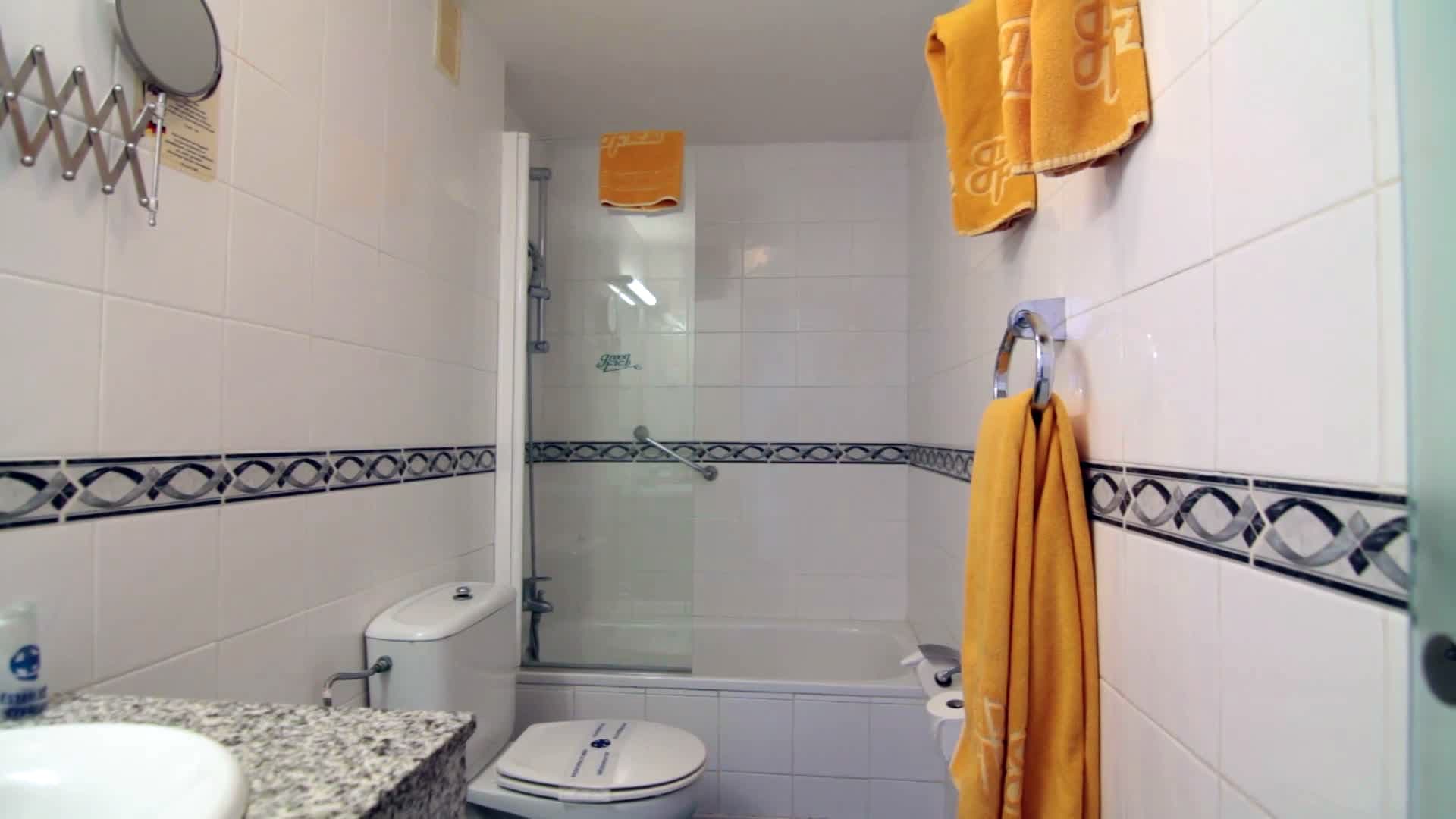 Hotel Green Field - 45