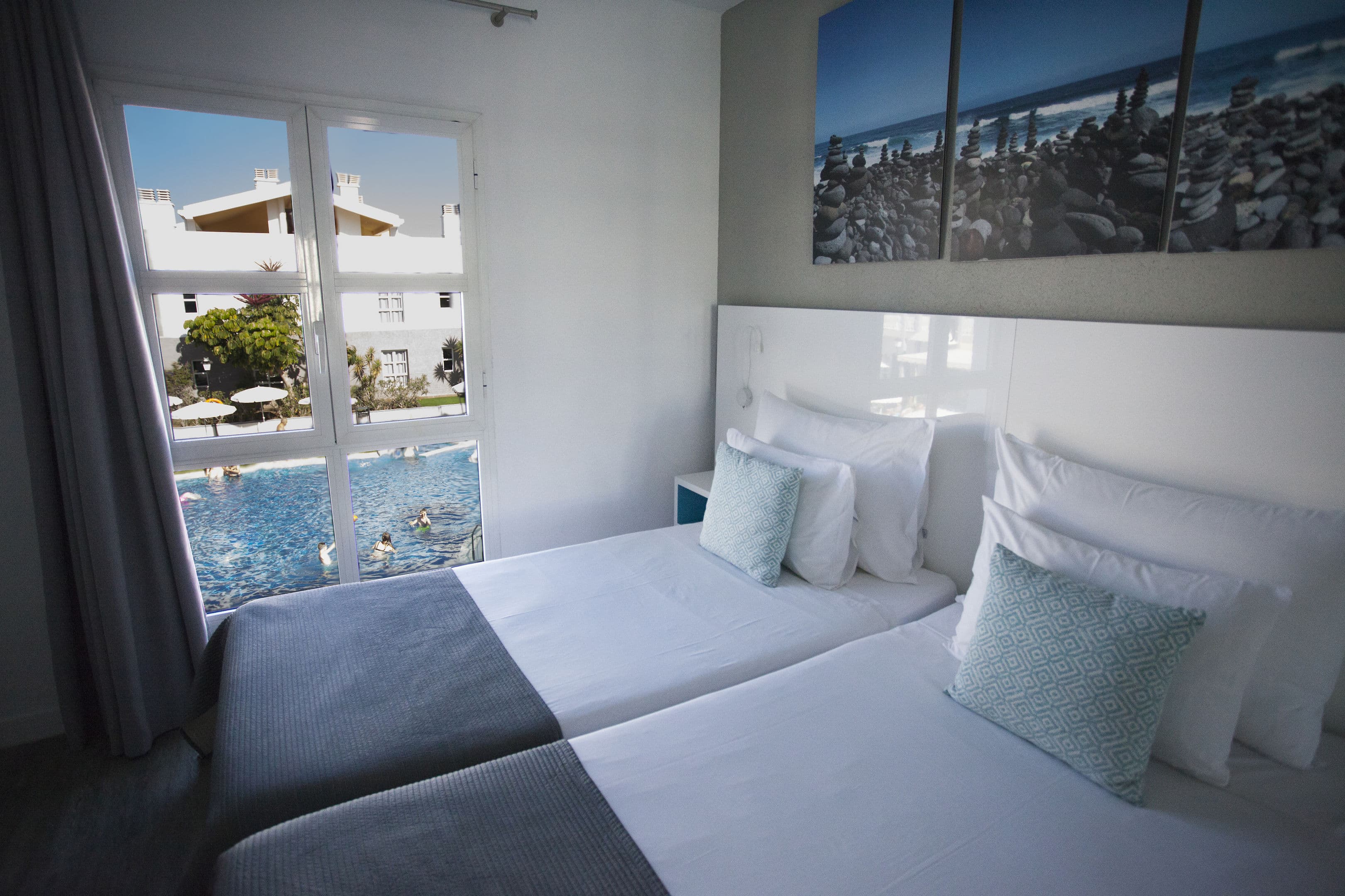 Coral Compostela Beach Golf - 62