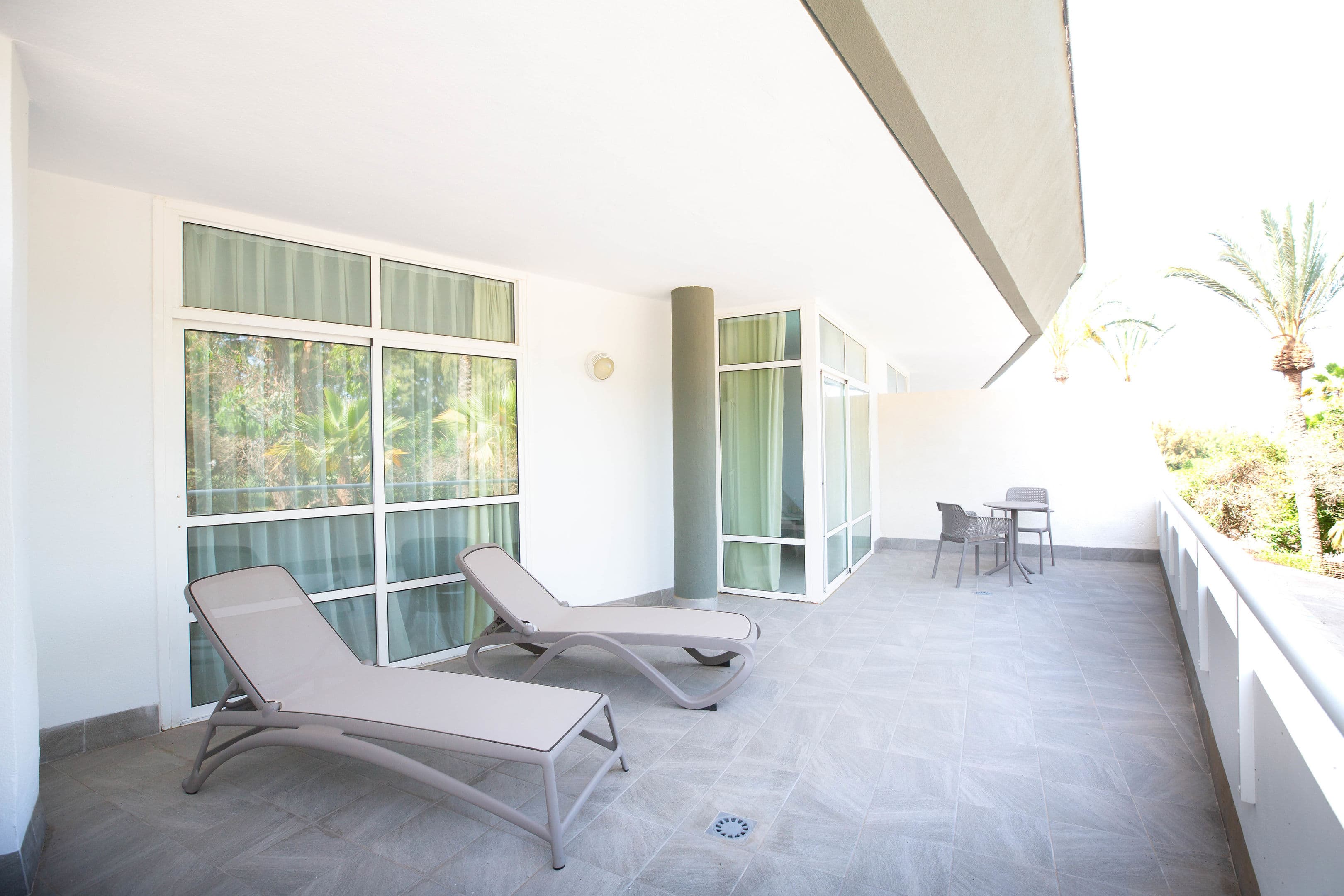 Gara Suites Golf & Spa Hotel - 21