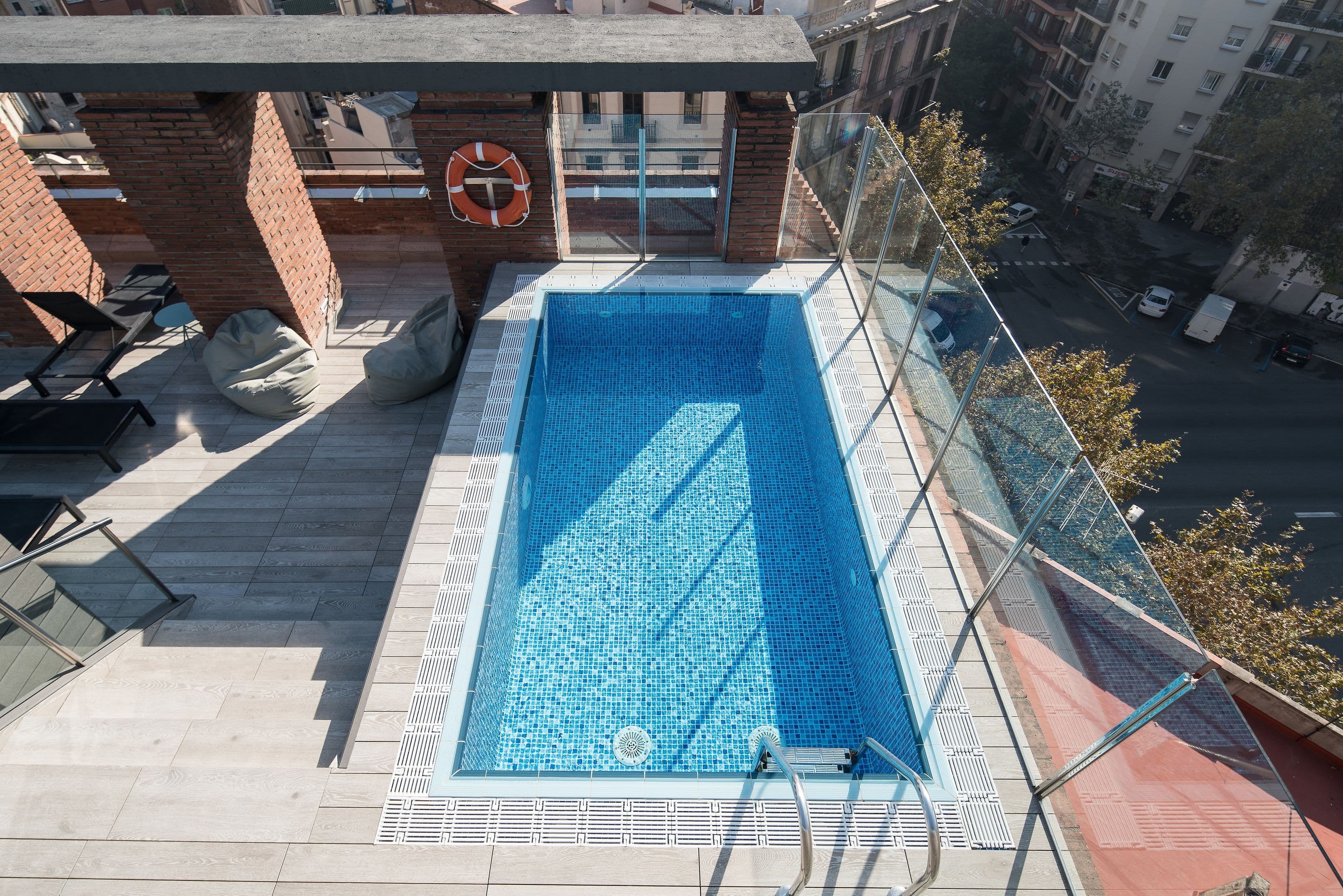 Catalonia Albeniz - 48