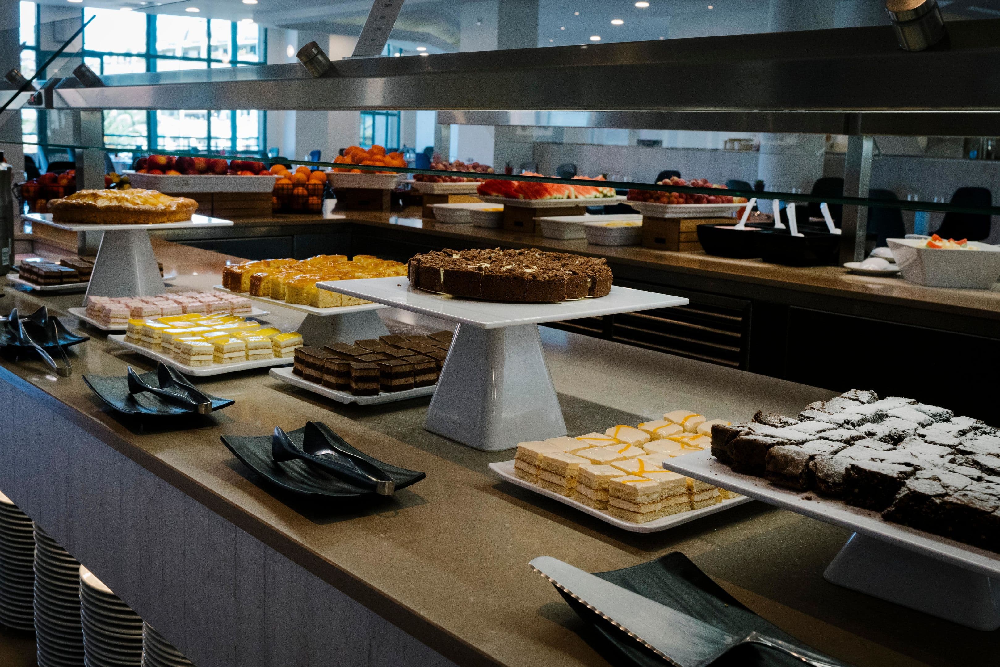 Hotel Alua Tenerife (ex-Turquesa Playa) - 44