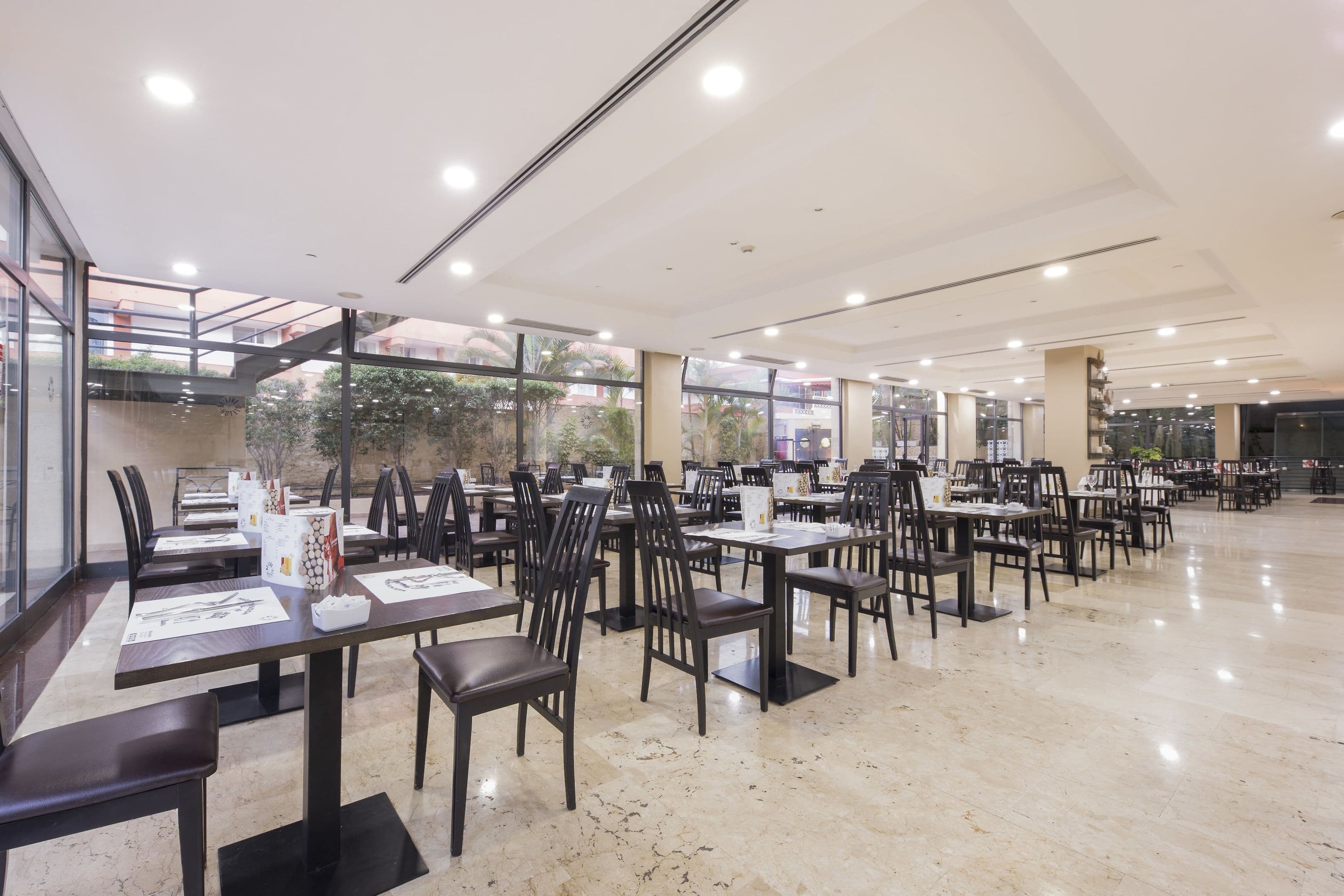 Be Live Experience Orotava - 23