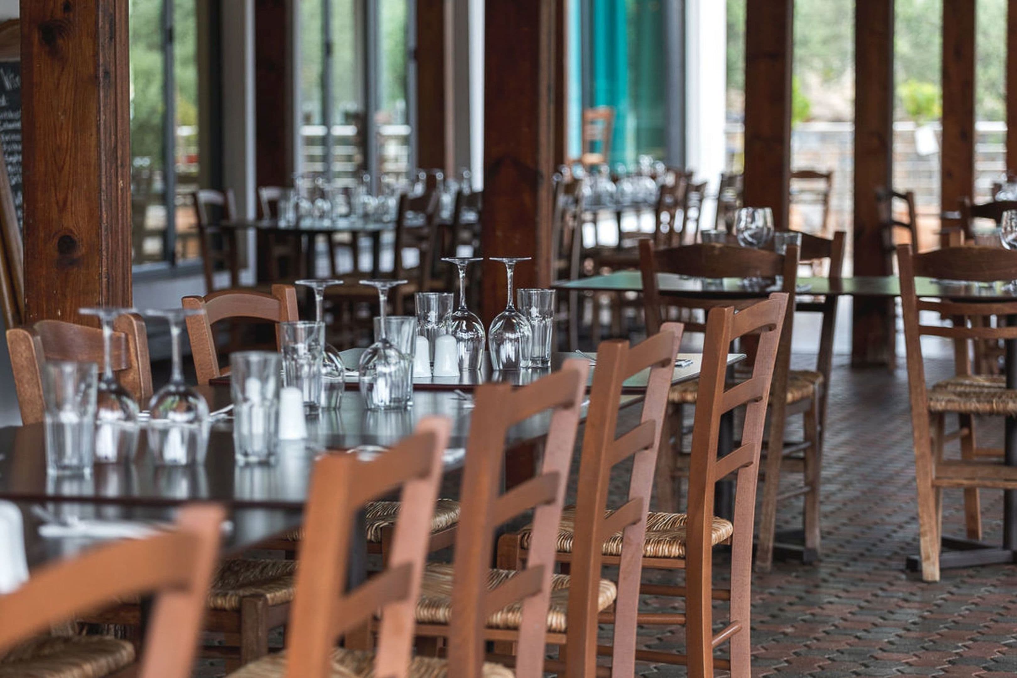 Almyrida Village & Waterpark - 61