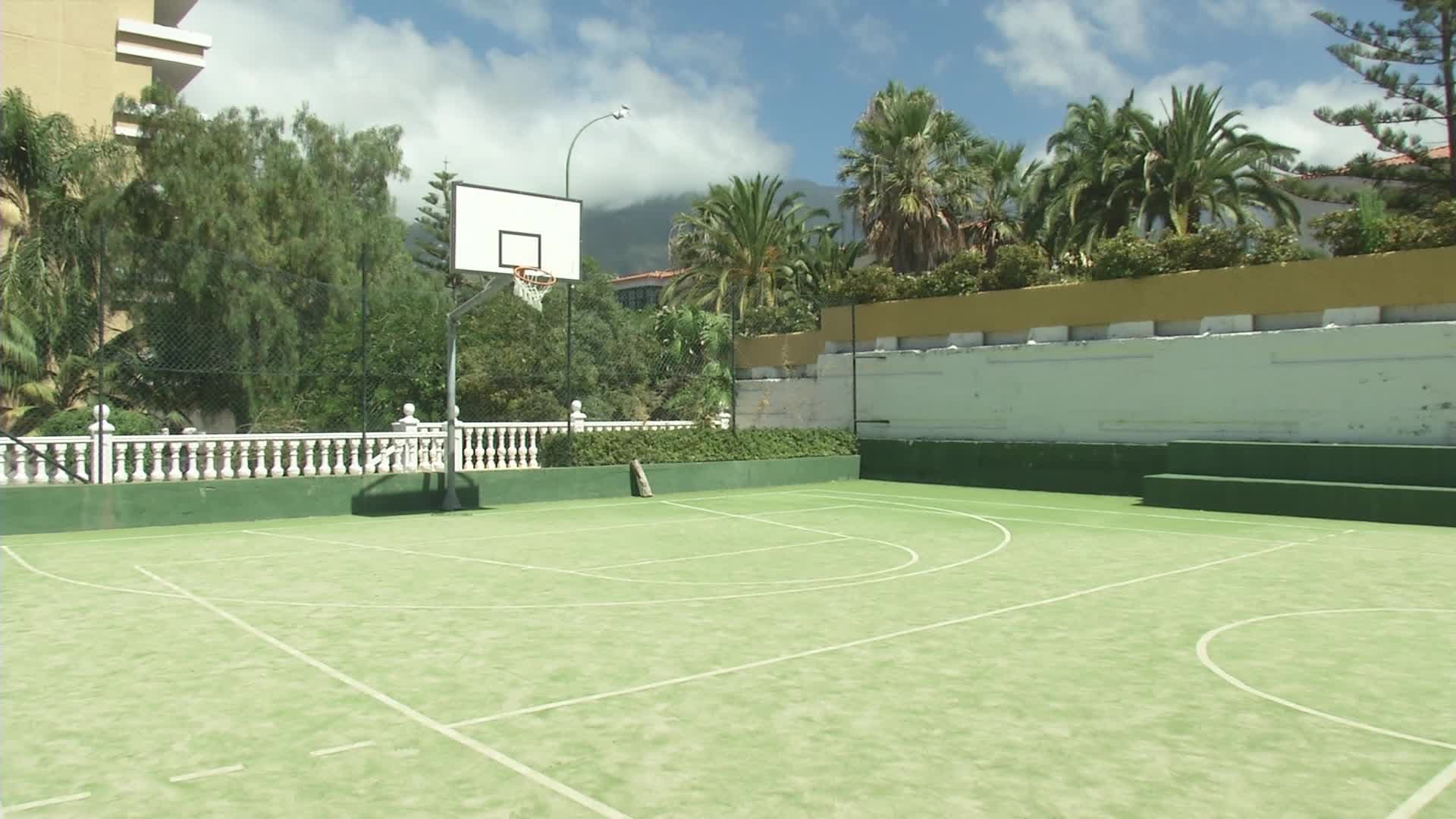 BLUESEA Puerto Resort - 19