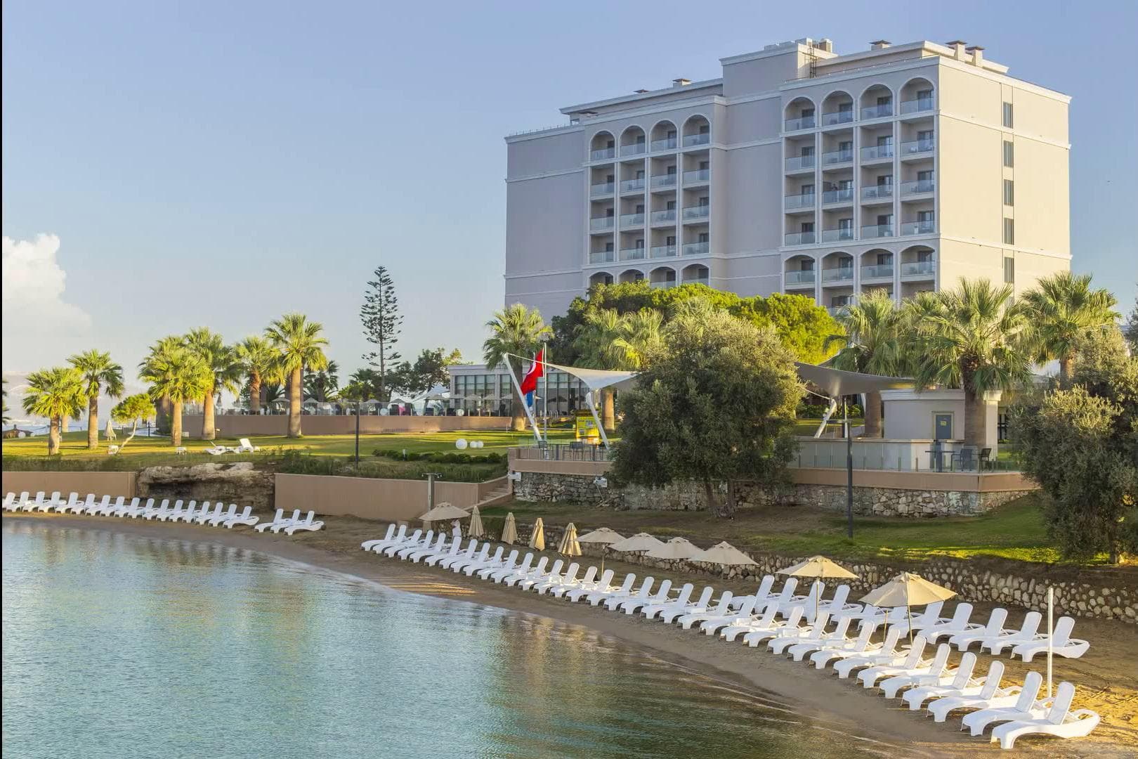 Duja Didim - 25