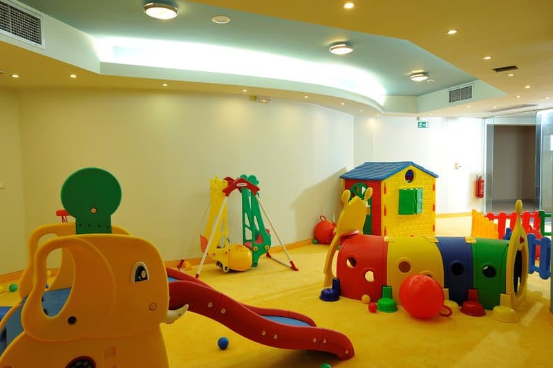 CHQ Galini Sea View - 61