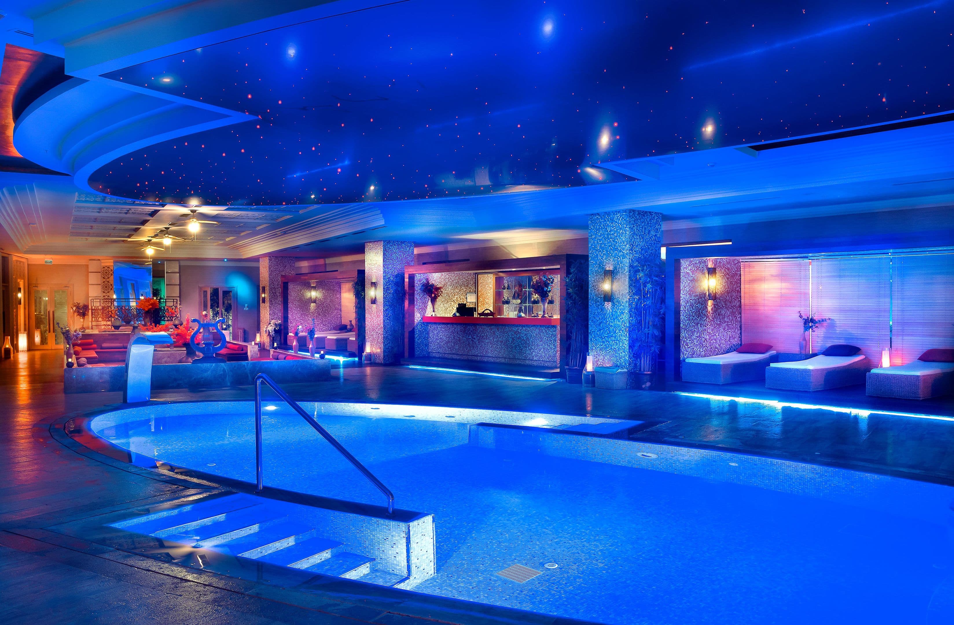 Ela Excellence Resort (ex Ela Quality Resort Hotel) - 49