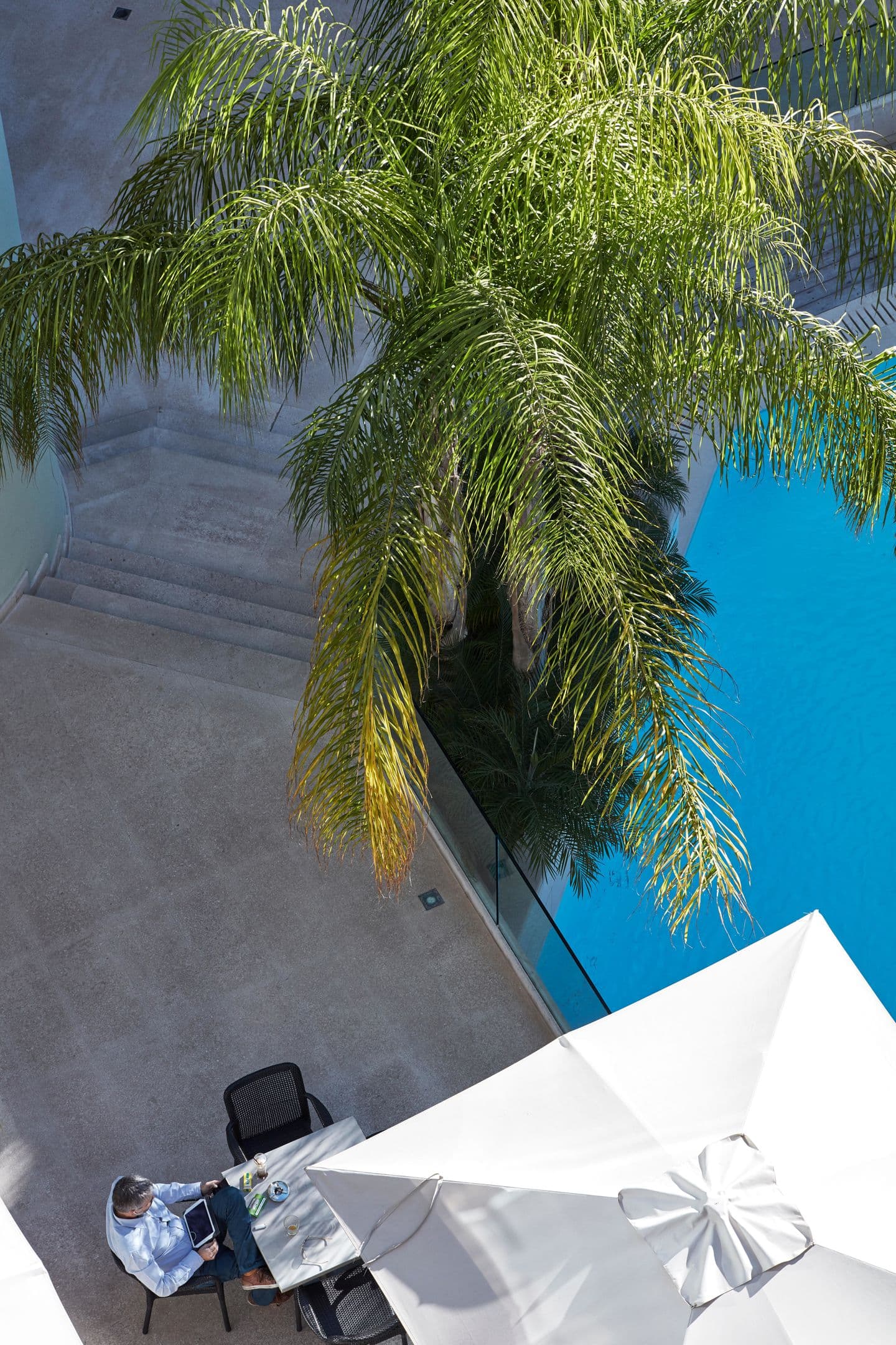 Galaxy Iraklio Hotel - 61