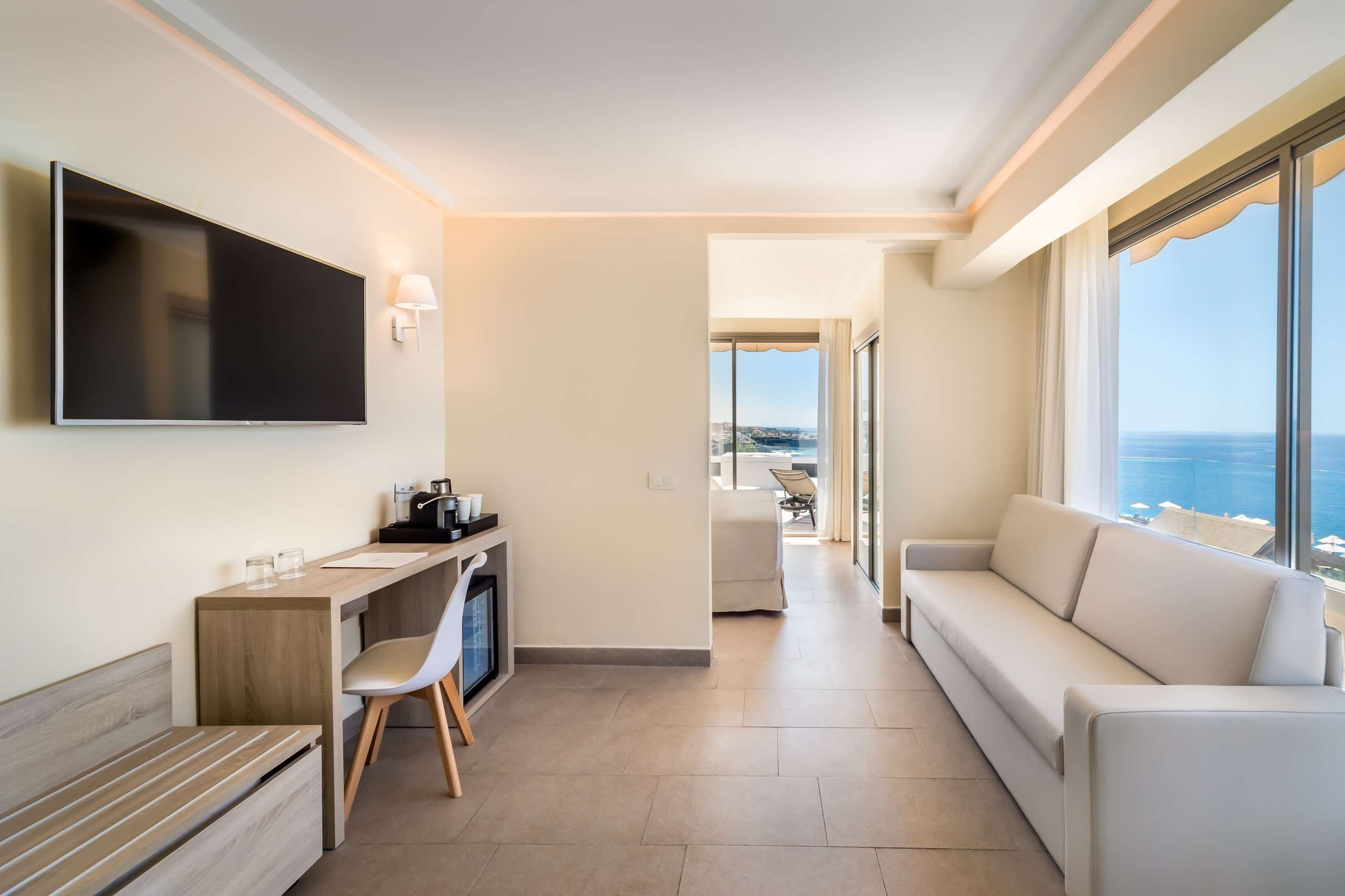 Barcelo Santiago - Adults Only - 62