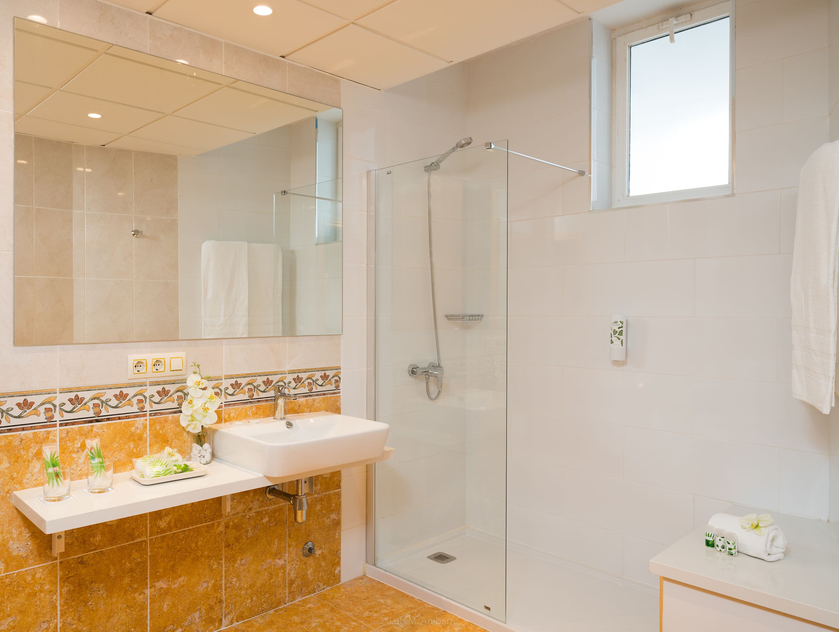 Gara Suites Golf & Spa Hotel - 22