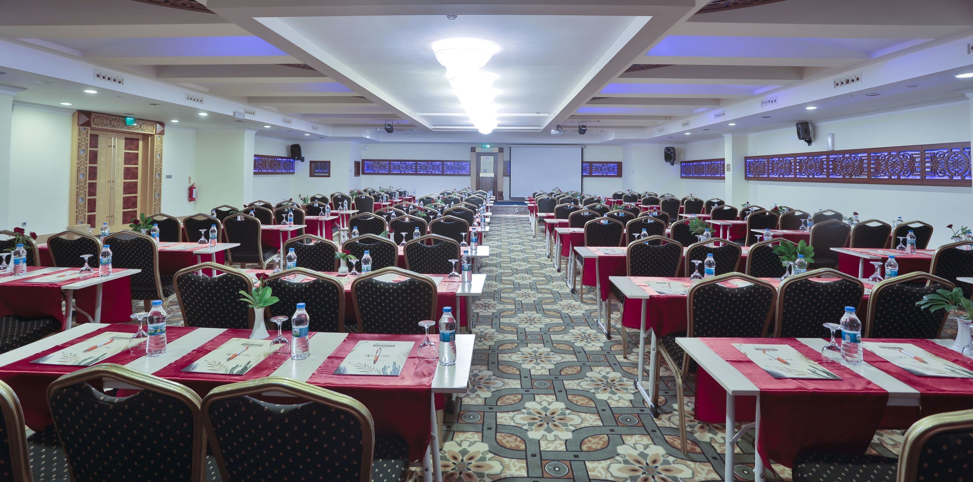 Beach Club Doganay - 62