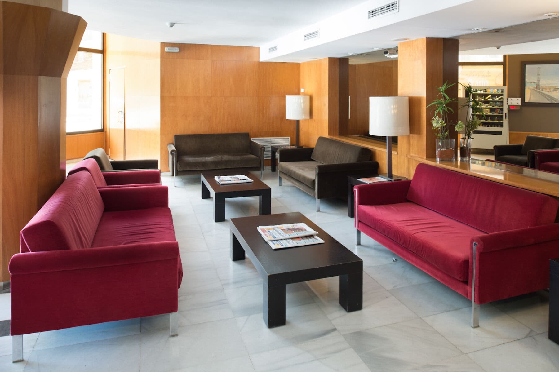 Catalonia Sagrada Familia - 65