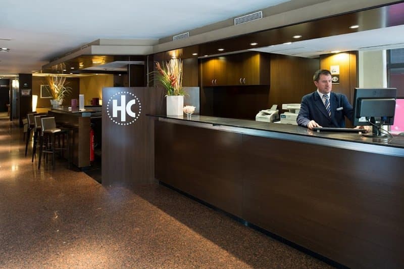 Catalonia Mikado - 62