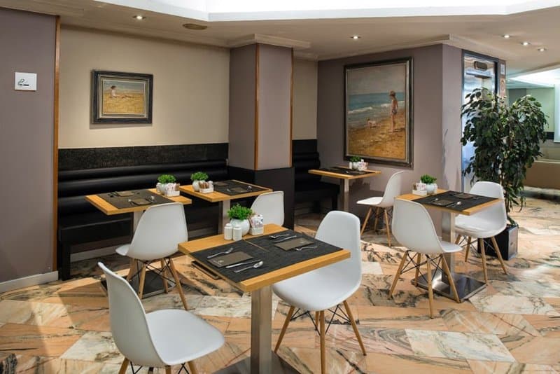 Catalonia Albeniz - 49